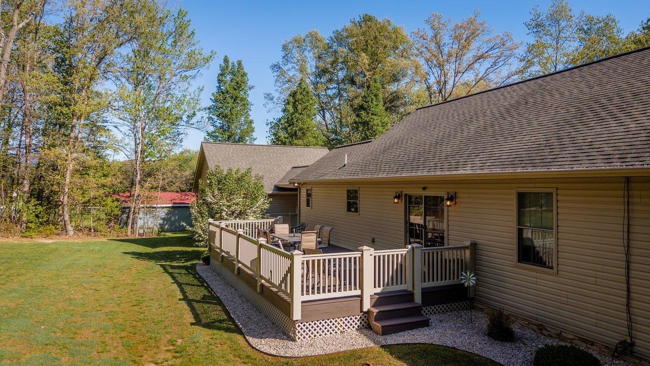 16823 KITES DR, ELKTON, Virginia 22827, 3 Bedrooms Bedrooms, ,2 BathroomsBathrooms,Residential,16823 KITES DR,676192 MLS # 676192