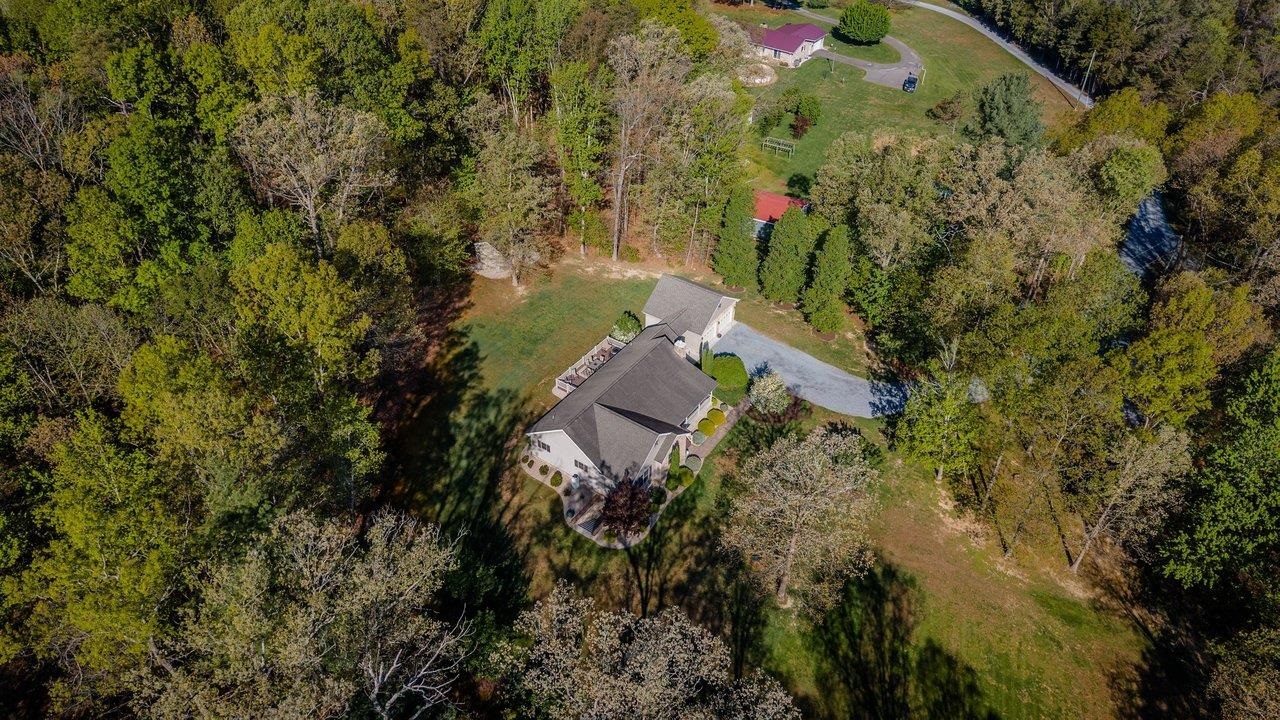 16823 KITES DR, ELKTON, Virginia 22827, 3 Bedrooms Bedrooms, ,2 BathroomsBathrooms,Residential,16823 KITES DR,676192 MLS # 676192