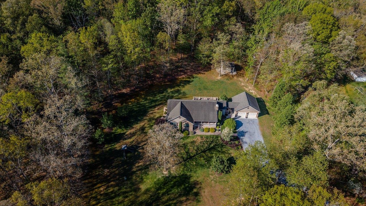 16823 KITES DR, ELKTON, Virginia 22827, 3 Bedrooms Bedrooms, ,2 BathroomsBathrooms,Residential,16823 KITES DR,676192 MLS # 676192