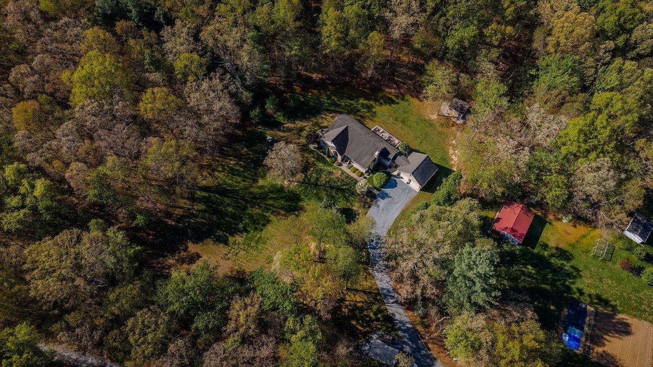 16823 KITES DR, ELKTON, Virginia 22827, 3 Bedrooms Bedrooms, ,2 BathroomsBathrooms,Residential,16823 KITES DR,676192 MLS # 676192