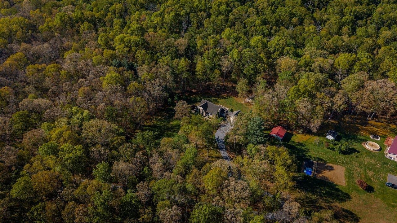 16823 KITES DR, ELKTON, Virginia 22827, 3 Bedrooms Bedrooms, ,2 BathroomsBathrooms,Residential,16823 KITES DR,676192 MLS # 676192