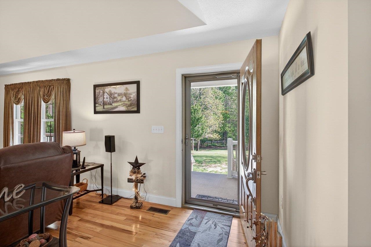 16823 KITES DR, ELKTON, Virginia 22827, 3 Bedrooms Bedrooms, ,2 BathroomsBathrooms,Residential,16823 KITES DR,676192 MLS # 676192