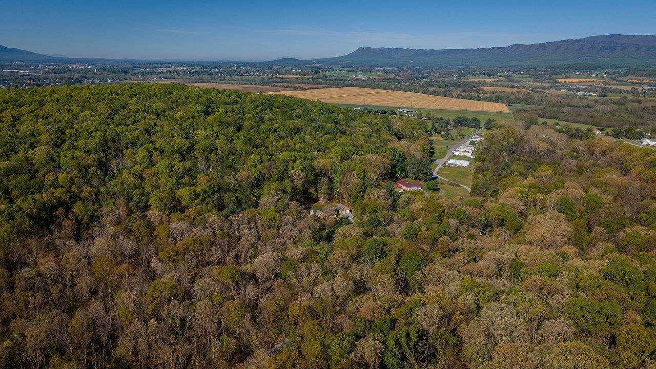 16823 KITES DR, ELKTON, Virginia 22827, 3 Bedrooms Bedrooms, ,2 BathroomsBathrooms,Residential,16823 KITES DR,676192 MLS # 676192