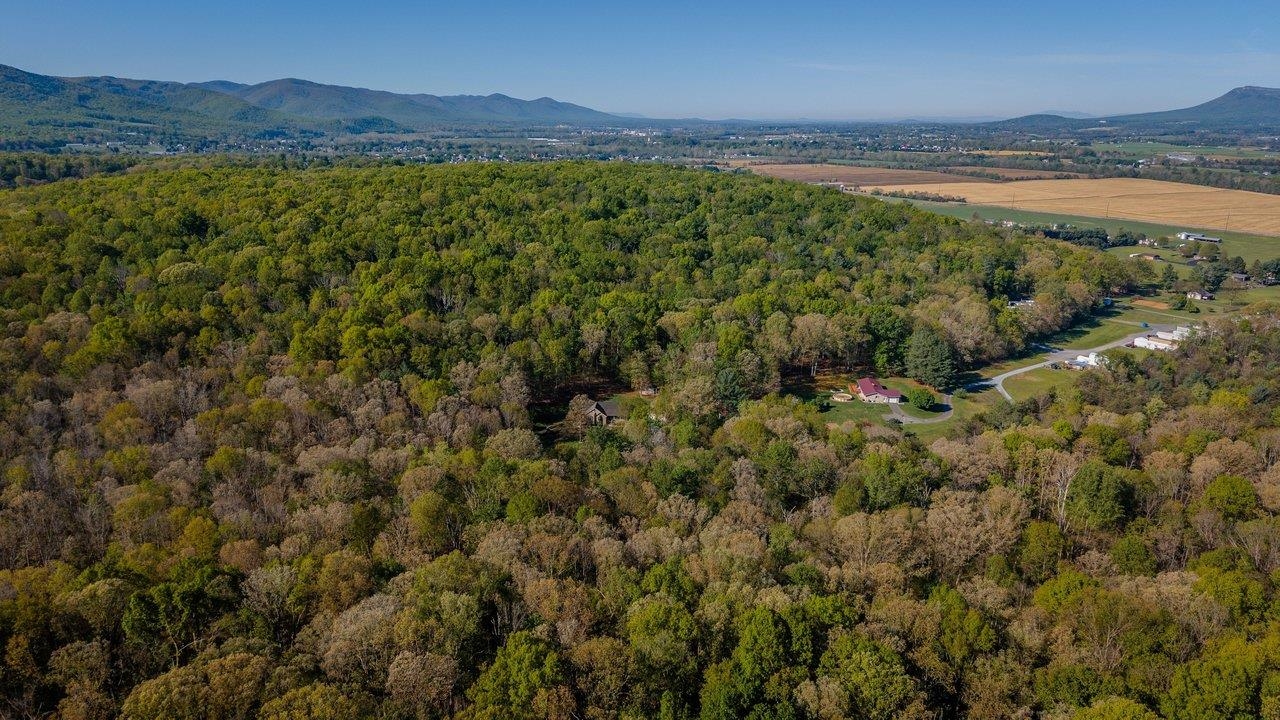 16823 KITES DR, ELKTON, Virginia 22827, 3 Bedrooms Bedrooms, ,2 BathroomsBathrooms,Residential,16823 KITES DR,676192 MLS # 676192