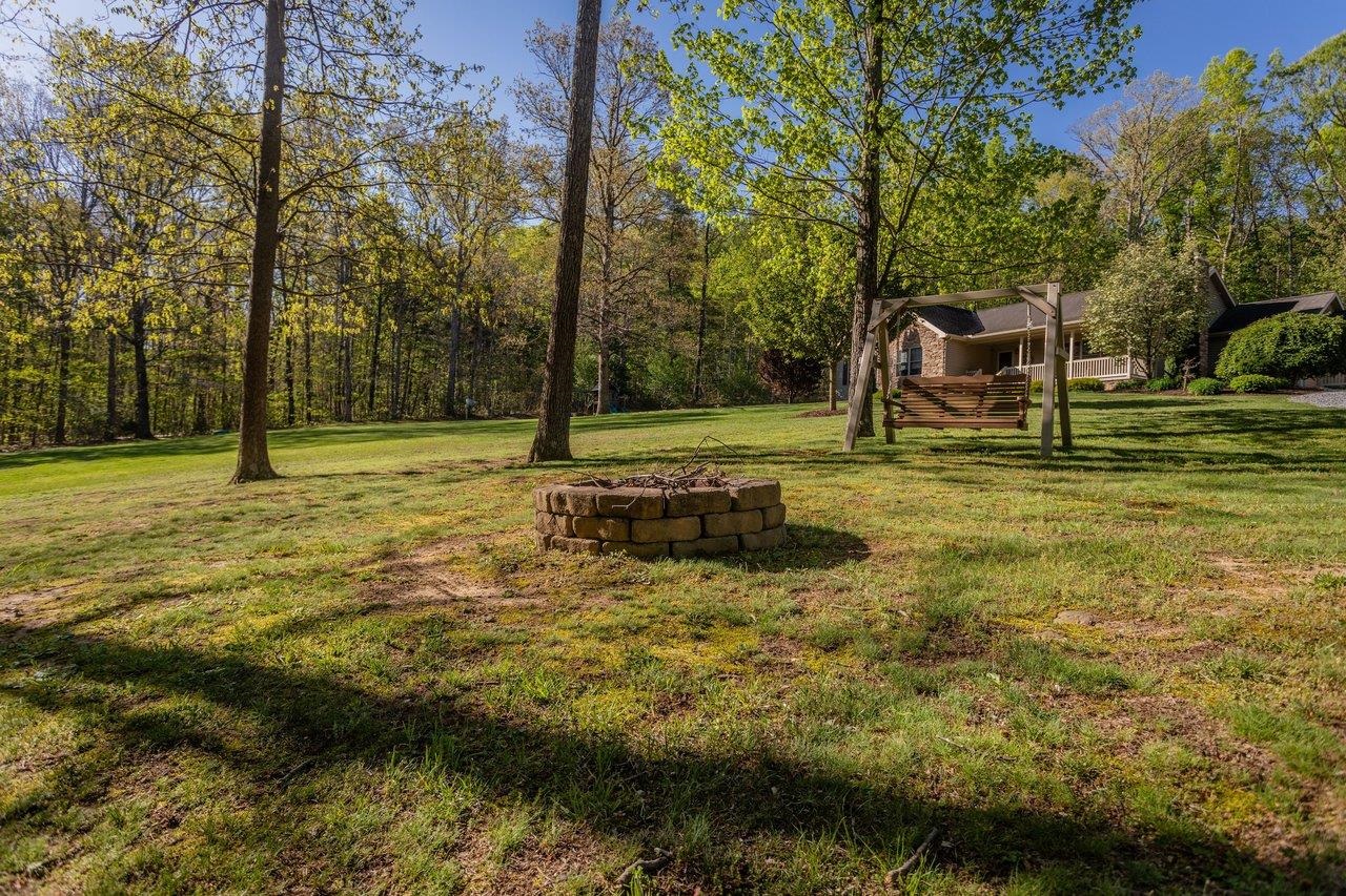 16823 KITES DR, ELKTON, Virginia 22827, 3 Bedrooms Bedrooms, ,2 BathroomsBathrooms,Residential,16823 KITES DR,676192 MLS # 676192