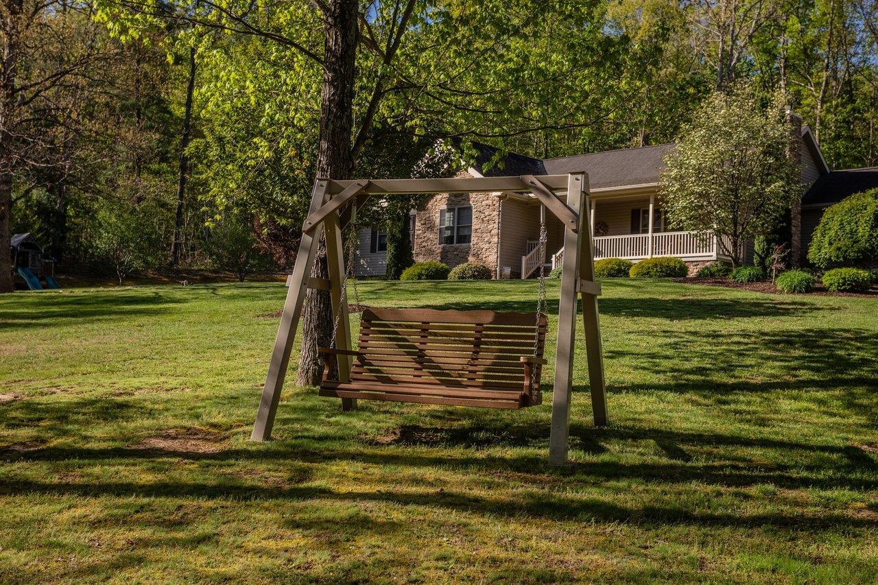 16823 KITES DR, ELKTON, Virginia 22827, 3 Bedrooms Bedrooms, ,2 BathroomsBathrooms,Residential,16823 KITES DR,676192 MLS # 676192