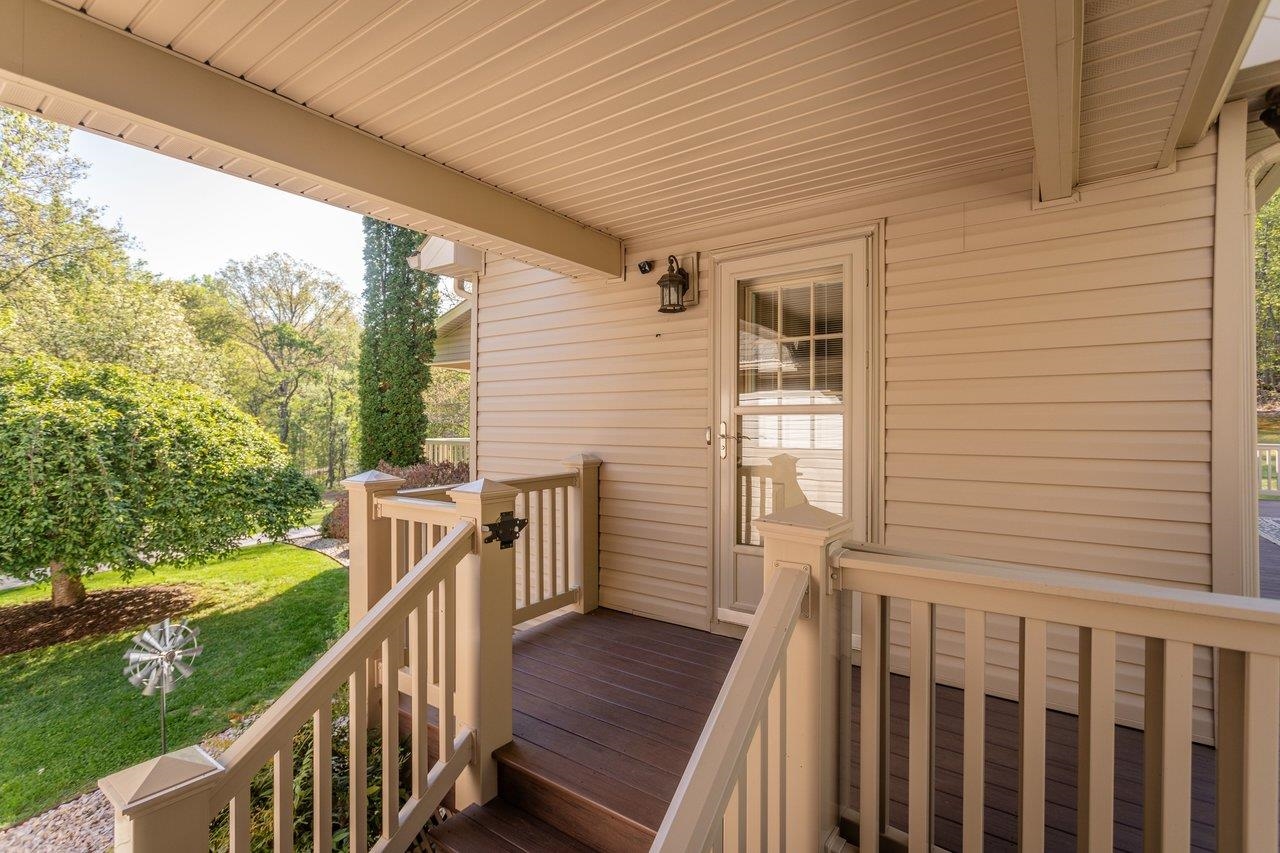 16823 KITES DR, ELKTON, Virginia 22827, 3 Bedrooms Bedrooms, ,2 BathroomsBathrooms,Residential,16823 KITES DR,676192 MLS # 676192