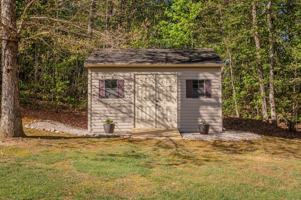 16823 KITES DR, ELKTON, Virginia 22827, 3 Bedrooms Bedrooms, ,2 BathroomsBathrooms,Residential,16823 KITES DR,676192 MLS # 676192