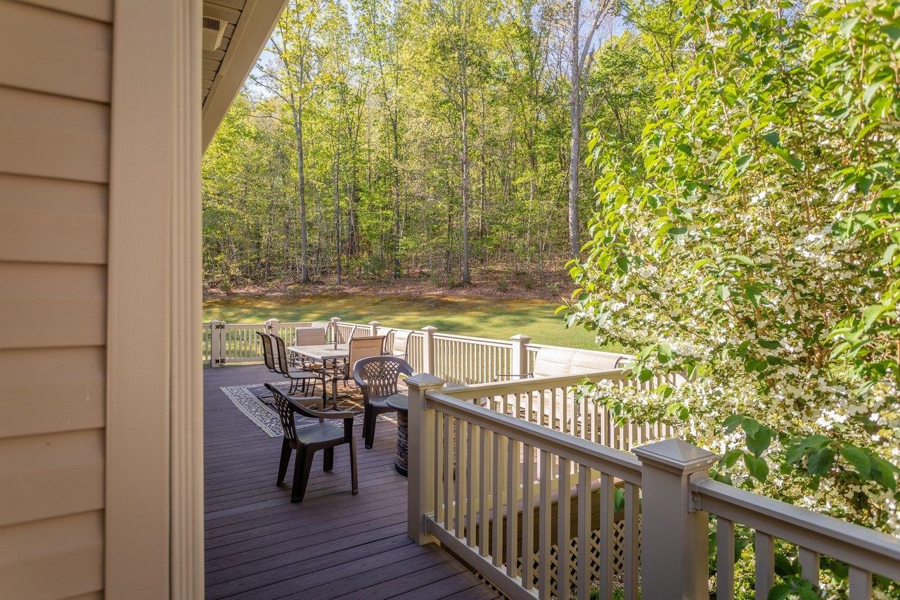 16823 KITES DR, ELKTON, Virginia 22827, 3 Bedrooms Bedrooms, ,2 BathroomsBathrooms,Residential,16823 KITES DR,676192 MLS # 676192