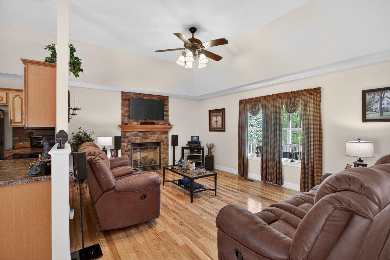 16823 KITES DR, ELKTON, Virginia 22827, 3 Bedrooms Bedrooms, ,2 BathroomsBathrooms,Residential,16823 KITES DR,676192 MLS # 676192