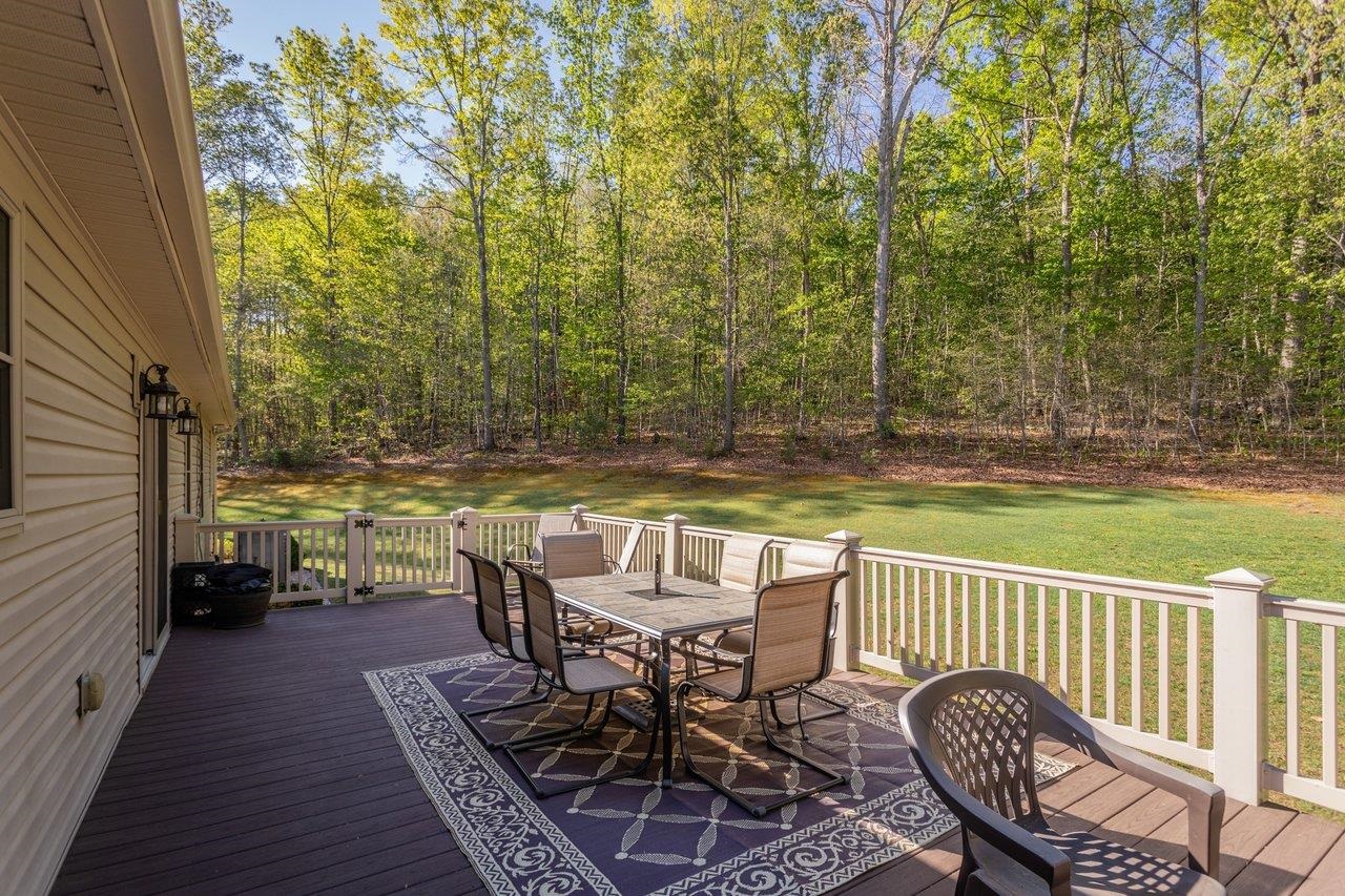 16823 KITES DR, ELKTON, Virginia 22827, 3 Bedrooms Bedrooms, ,2 BathroomsBathrooms,Residential,16823 KITES DR,676192 MLS # 676192