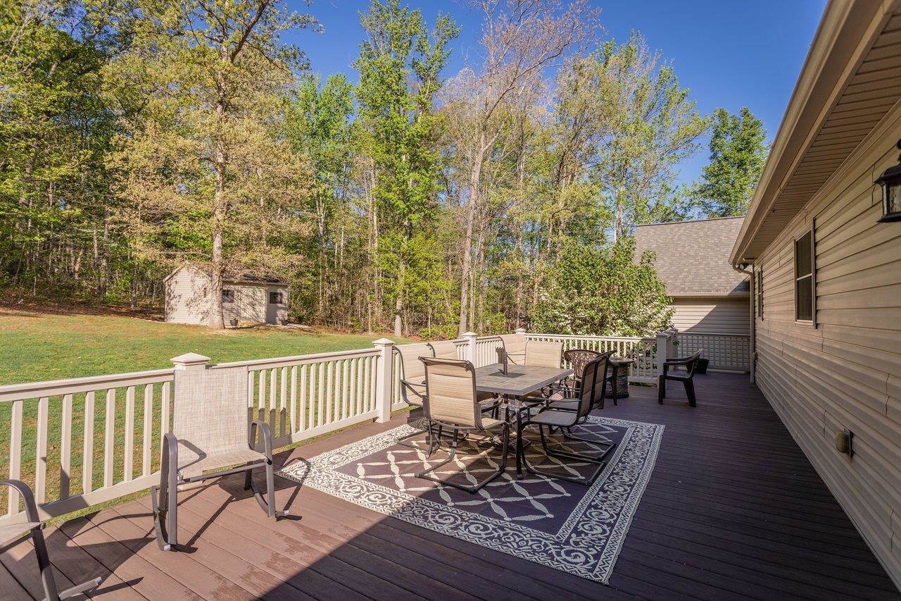 16823 KITES DR, ELKTON, Virginia 22827, 3 Bedrooms Bedrooms, ,2 BathroomsBathrooms,Residential,16823 KITES DR,676192 MLS # 676192