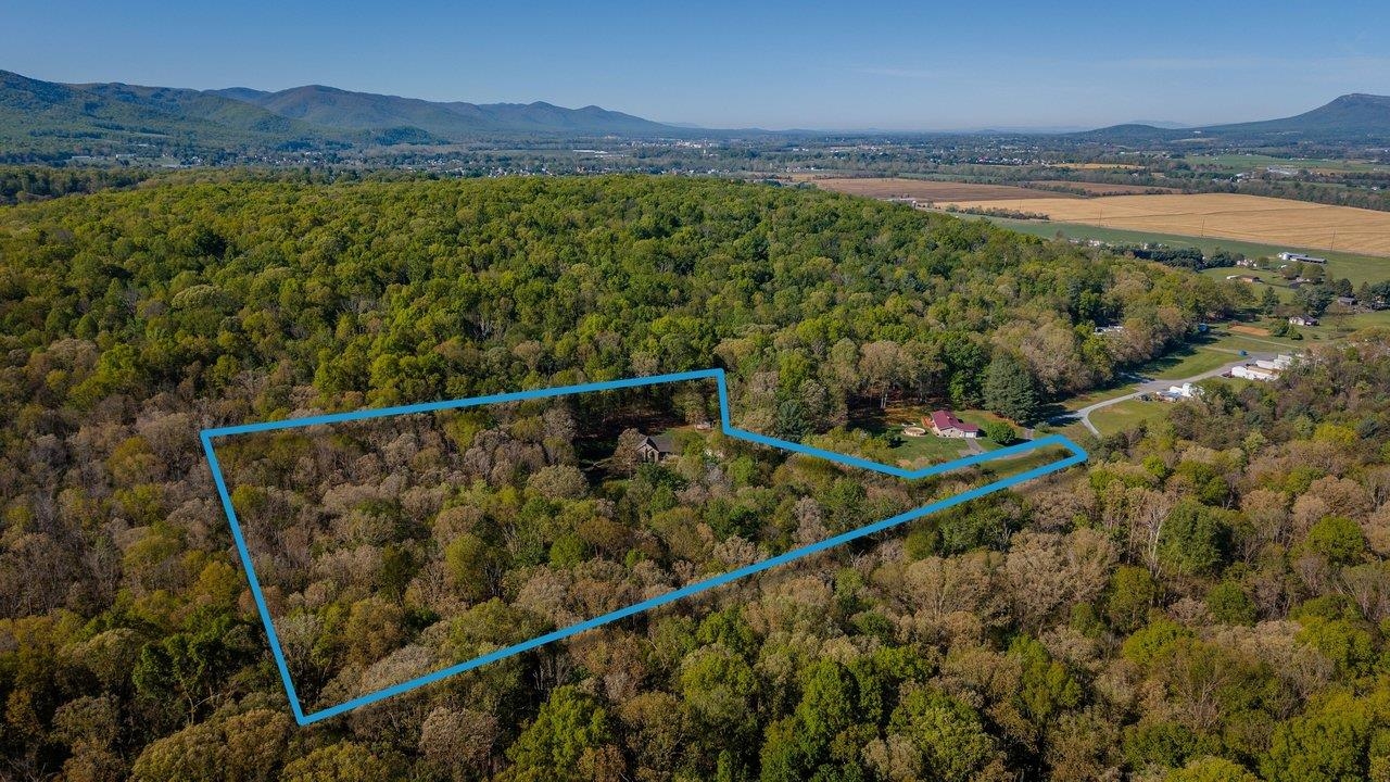 16823 KITES DR, ELKTON, Virginia 22827, 3 Bedrooms Bedrooms, ,2 BathroomsBathrooms,Residential,16823 KITES DR,676192 MLS # 676192