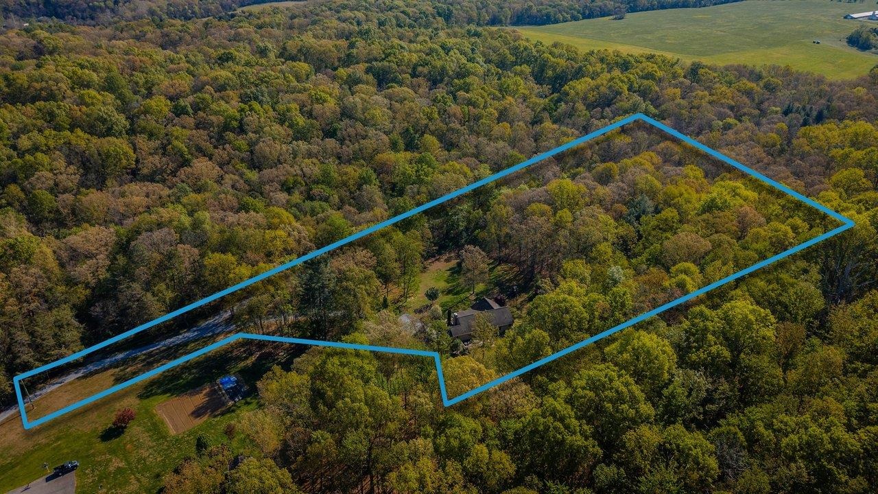 16823 KITES DR, ELKTON, Virginia 22827, 3 Bedrooms Bedrooms, ,2 BathroomsBathrooms,Residential,16823 KITES DR,676192 MLS # 676192