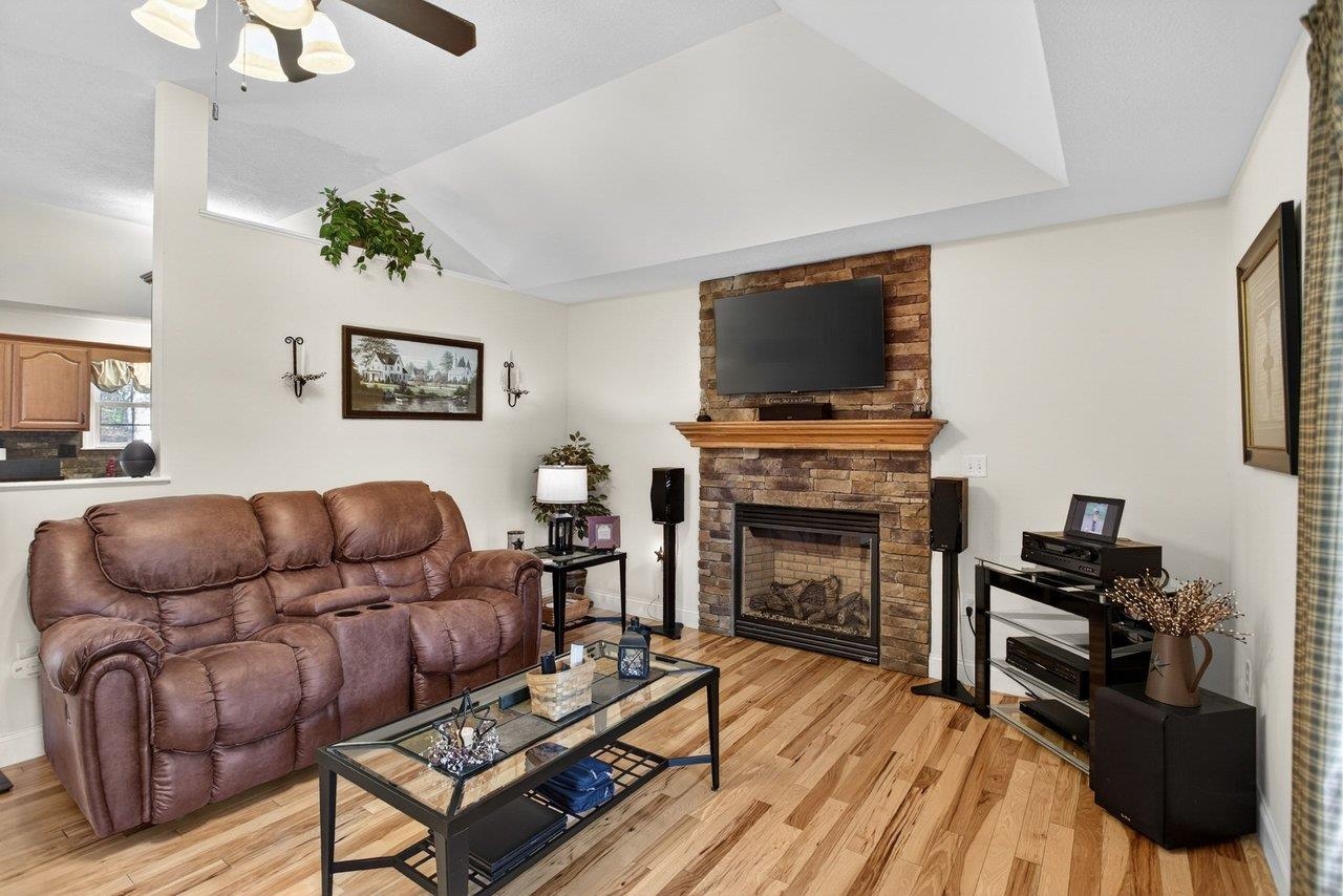 16823 KITES DR, ELKTON, Virginia 22827, 3 Bedrooms Bedrooms, ,2 BathroomsBathrooms,Residential,16823 KITES DR,676192 MLS # 676192