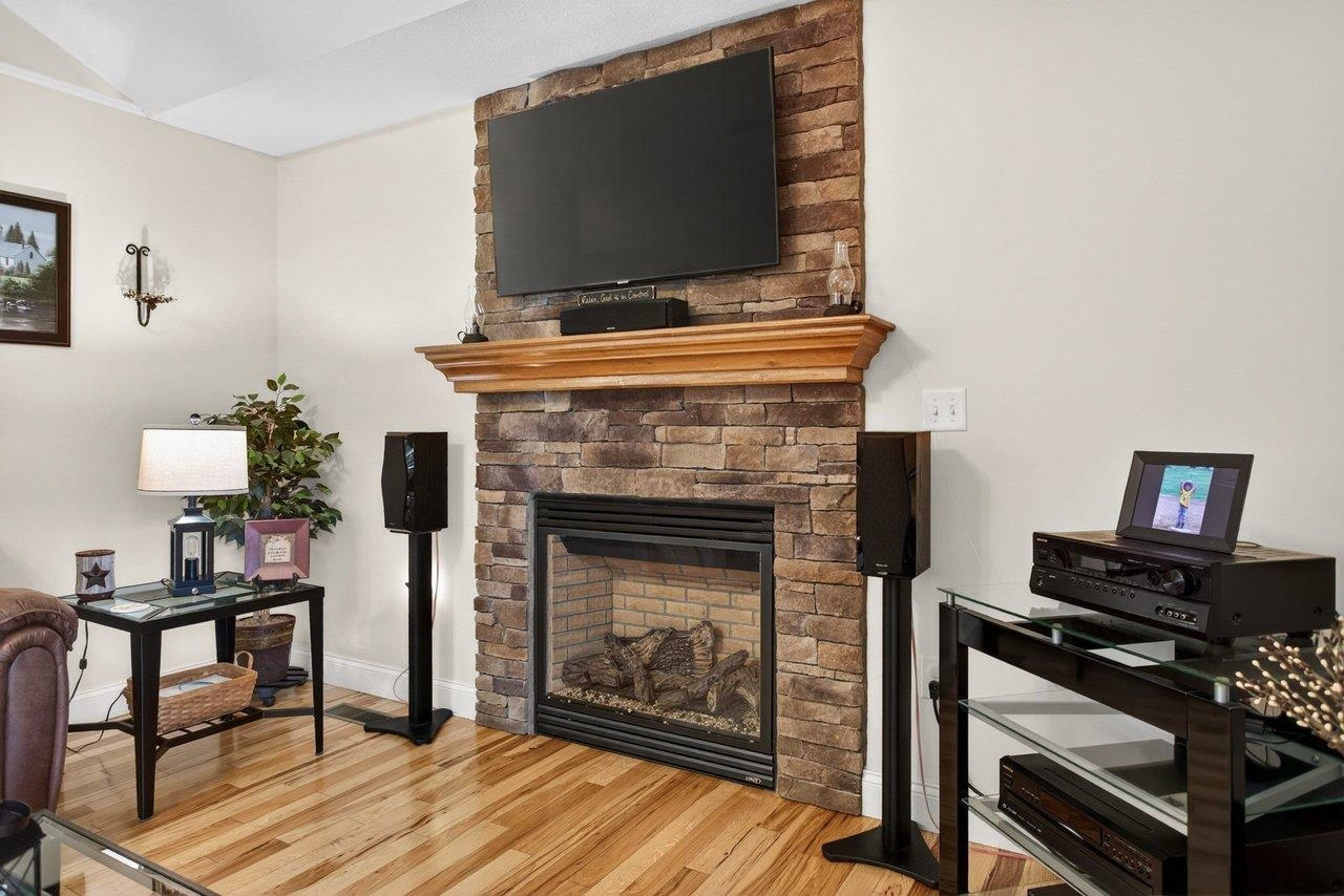 16823 KITES DR, ELKTON, Virginia 22827, 3 Bedrooms Bedrooms, ,2 BathroomsBathrooms,Residential,16823 KITES DR,676192 MLS # 676192