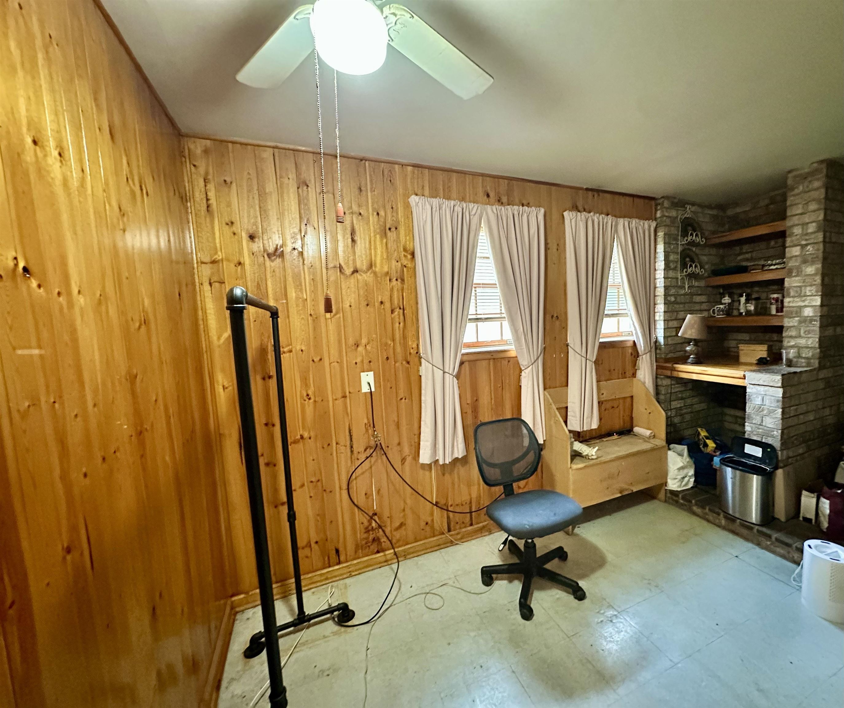 661 LADD RD, FISHERSVILLE, Virginia 22939, 3 Bedrooms Bedrooms, ,3 BathroomsBathrooms,Residential,661 LADD RD,676195 MLS # 676195