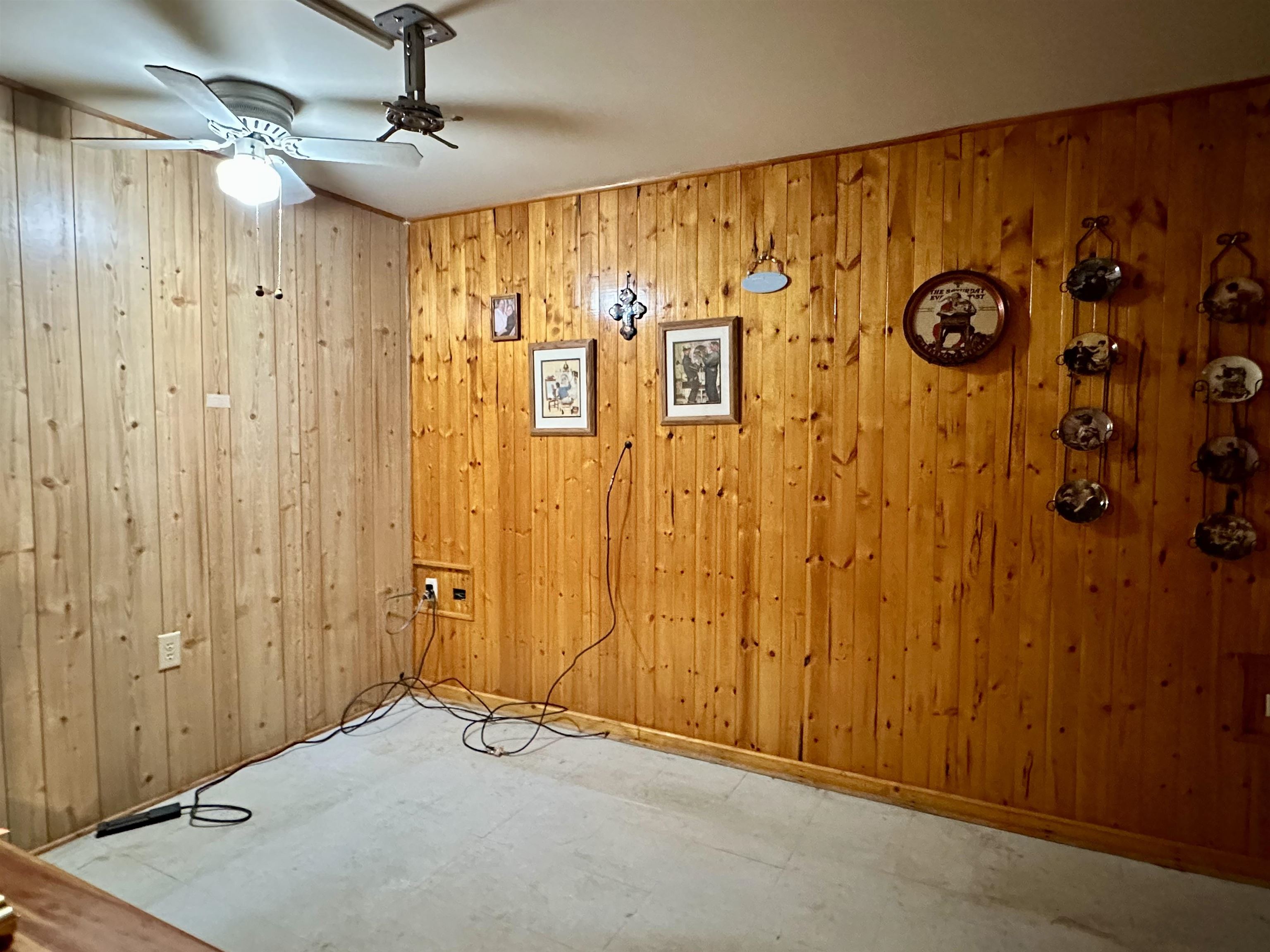 661 LADD RD, FISHERSVILLE, Virginia 22939, 3 Bedrooms Bedrooms, ,3 BathroomsBathrooms,Residential,661 LADD RD,676195 MLS # 676195