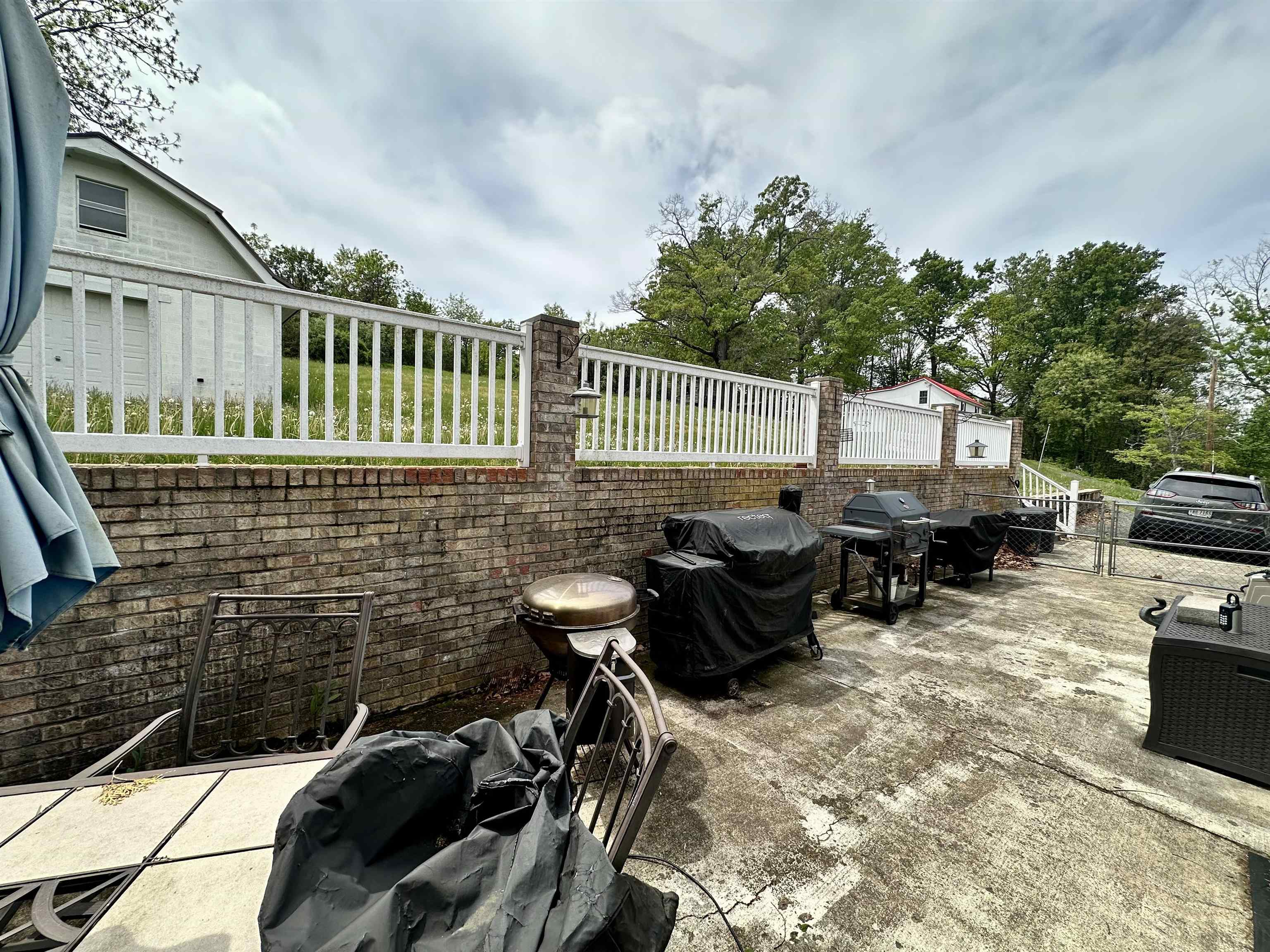 661 LADD RD, FISHERSVILLE, Virginia 22939, 3 Bedrooms Bedrooms, ,3 BathroomsBathrooms,Residential,661 LADD RD,676195 MLS # 676195
