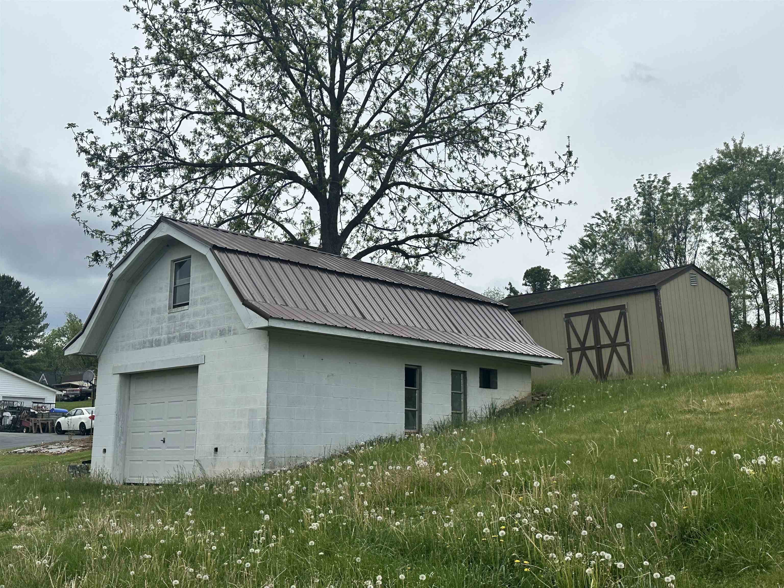 661 LADD RD, FISHERSVILLE, Virginia 22939, 3 Bedrooms Bedrooms, ,3 BathroomsBathrooms,Residential,661 LADD RD,676195 MLS # 676195