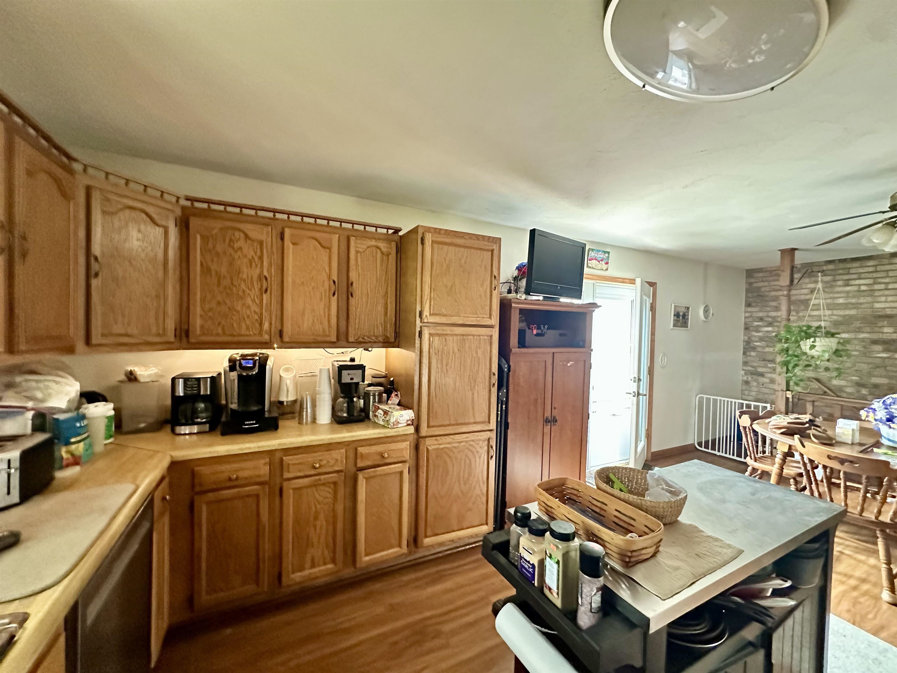 661 LADD RD, FISHERSVILLE, Virginia 22939, 3 Bedrooms Bedrooms, ,3 BathroomsBathrooms,Residential,661 LADD RD,676195 MLS # 676195