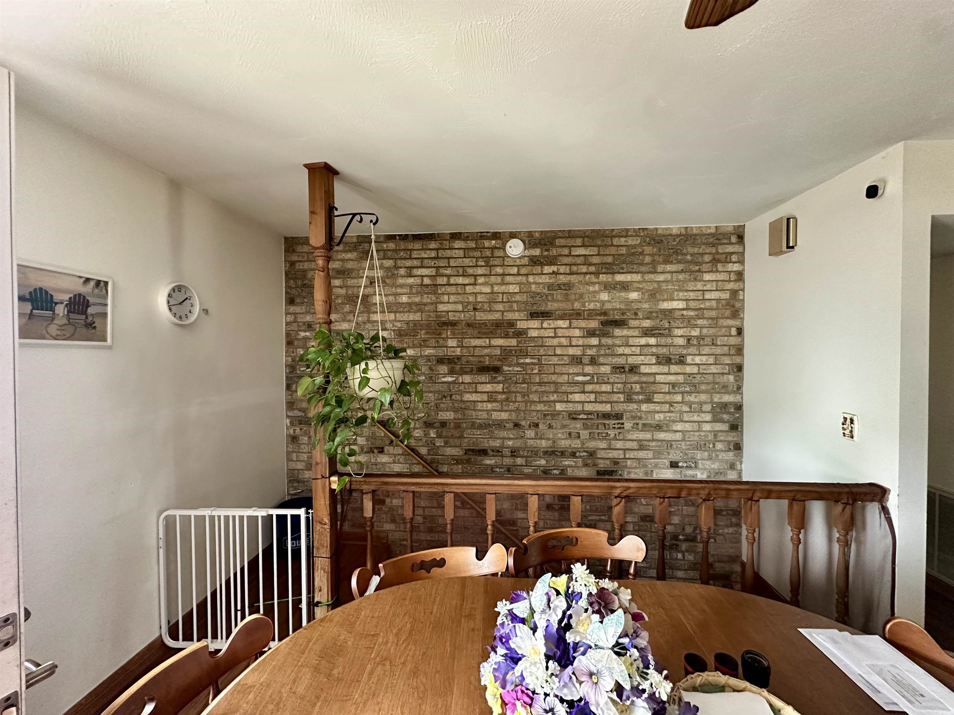 661 LADD RD, FISHERSVILLE, Virginia 22939, 3 Bedrooms Bedrooms, ,3 BathroomsBathrooms,Residential,661 LADD RD,676195 MLS # 676195