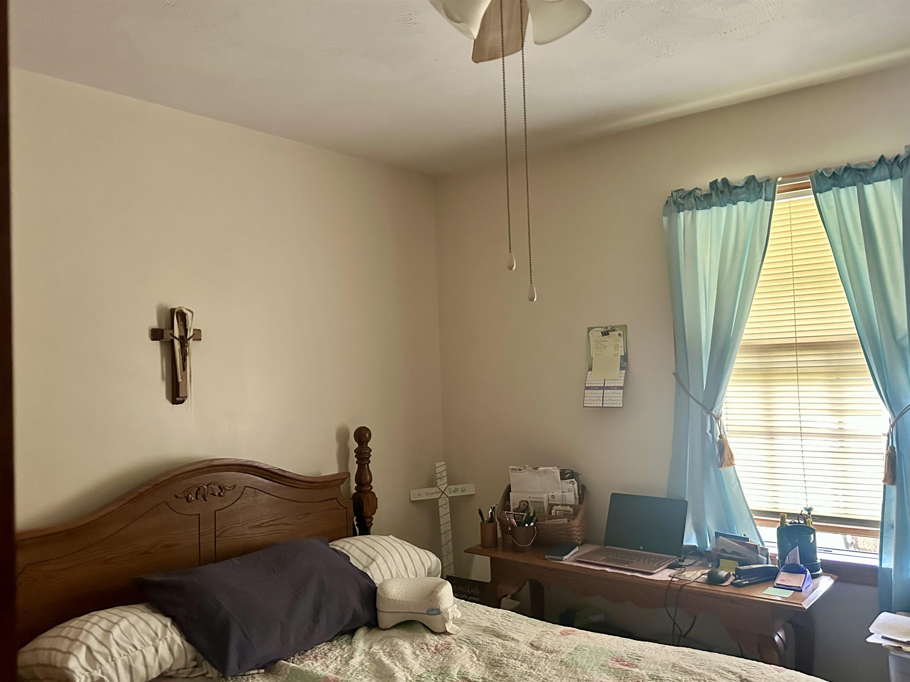 661 LADD RD, FISHERSVILLE, Virginia 22939, 3 Bedrooms Bedrooms, ,3 BathroomsBathrooms,Residential,661 LADD RD,676195 MLS # 676195