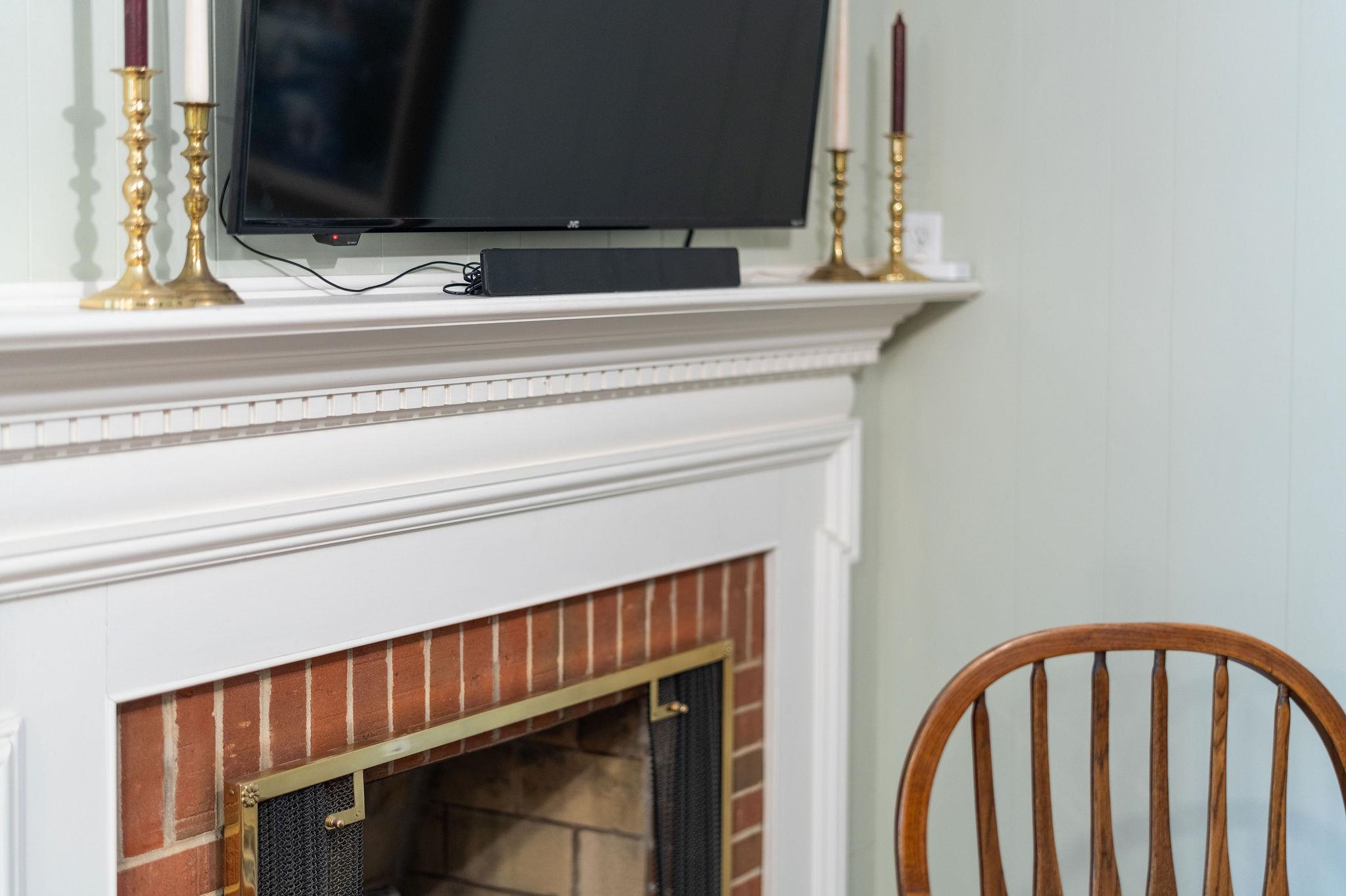 525 ROBIN ST, STAUNTON, Virginia 24401, 3 Bedrooms Bedrooms, ,2 BathroomsBathrooms,Residential,525 ROBIN ST,676197 MLS # 676197