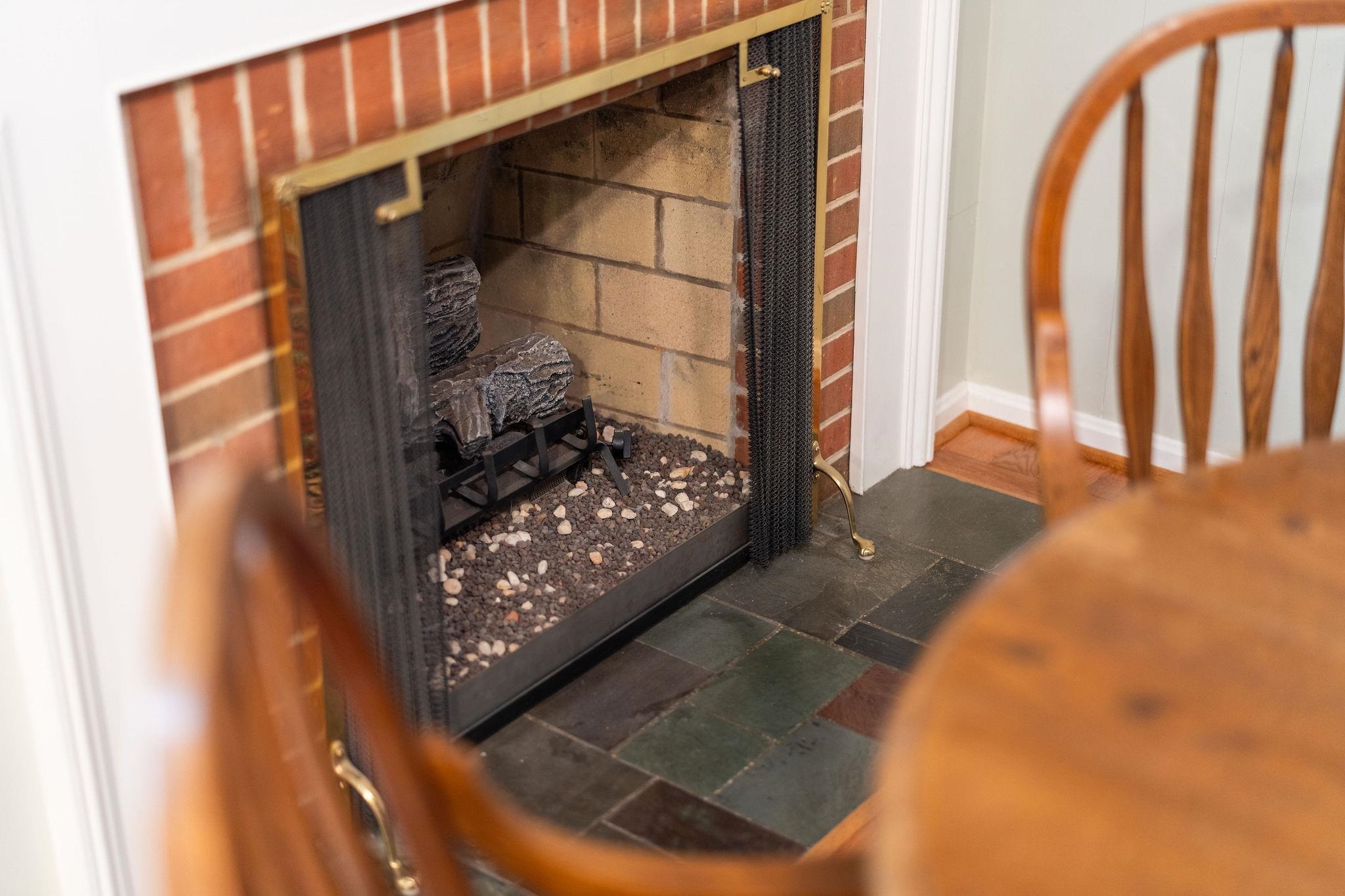 525 ROBIN ST, STAUNTON, Virginia 24401, 3 Bedrooms Bedrooms, ,2 BathroomsBathrooms,Residential,525 ROBIN ST,676197 MLS # 676197