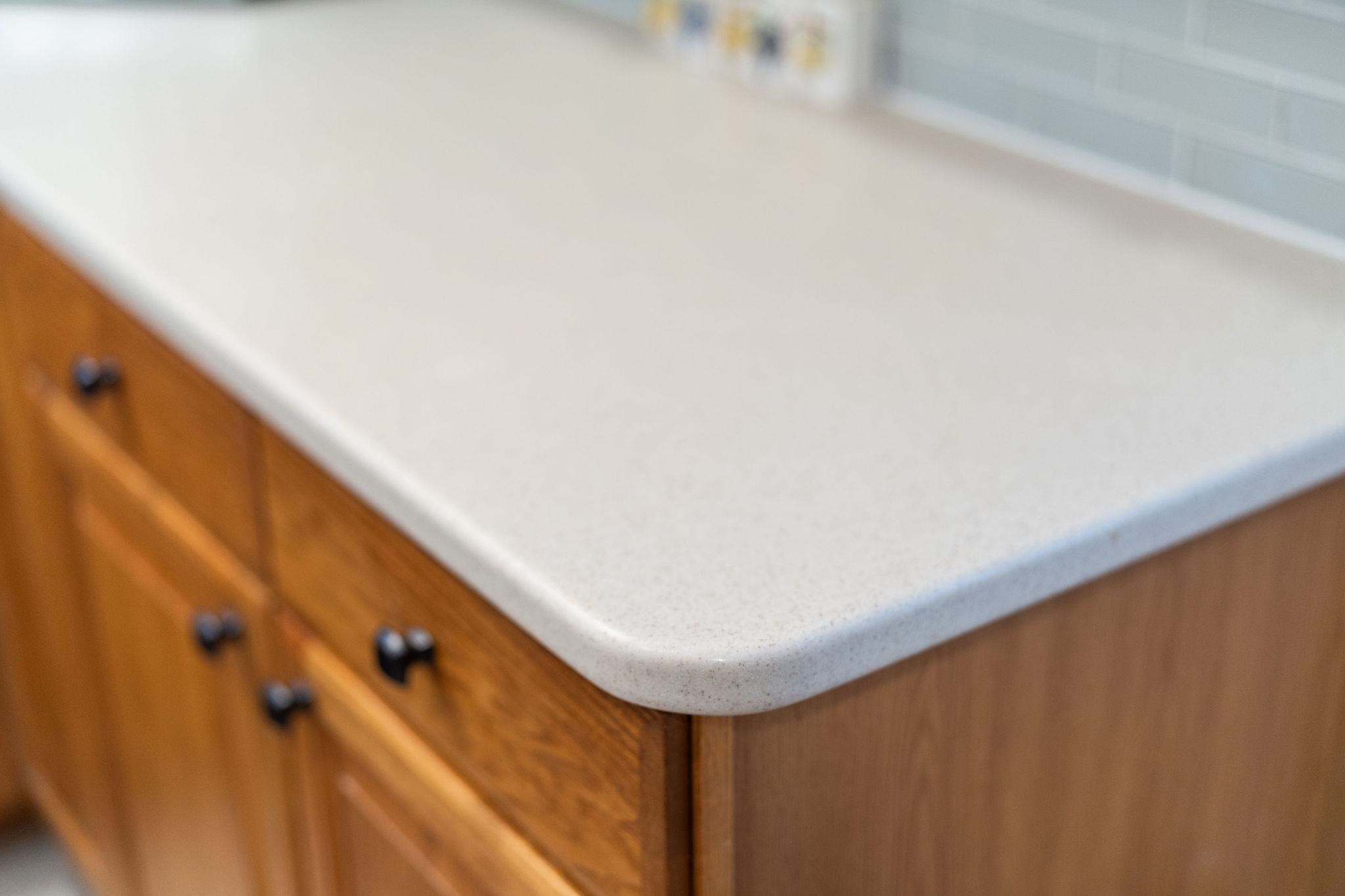 525 ROBIN ST, STAUNTON, Virginia 24401, 3 Bedrooms Bedrooms, ,2 BathroomsBathrooms,Residential,525 ROBIN ST,676197 MLS # 676197