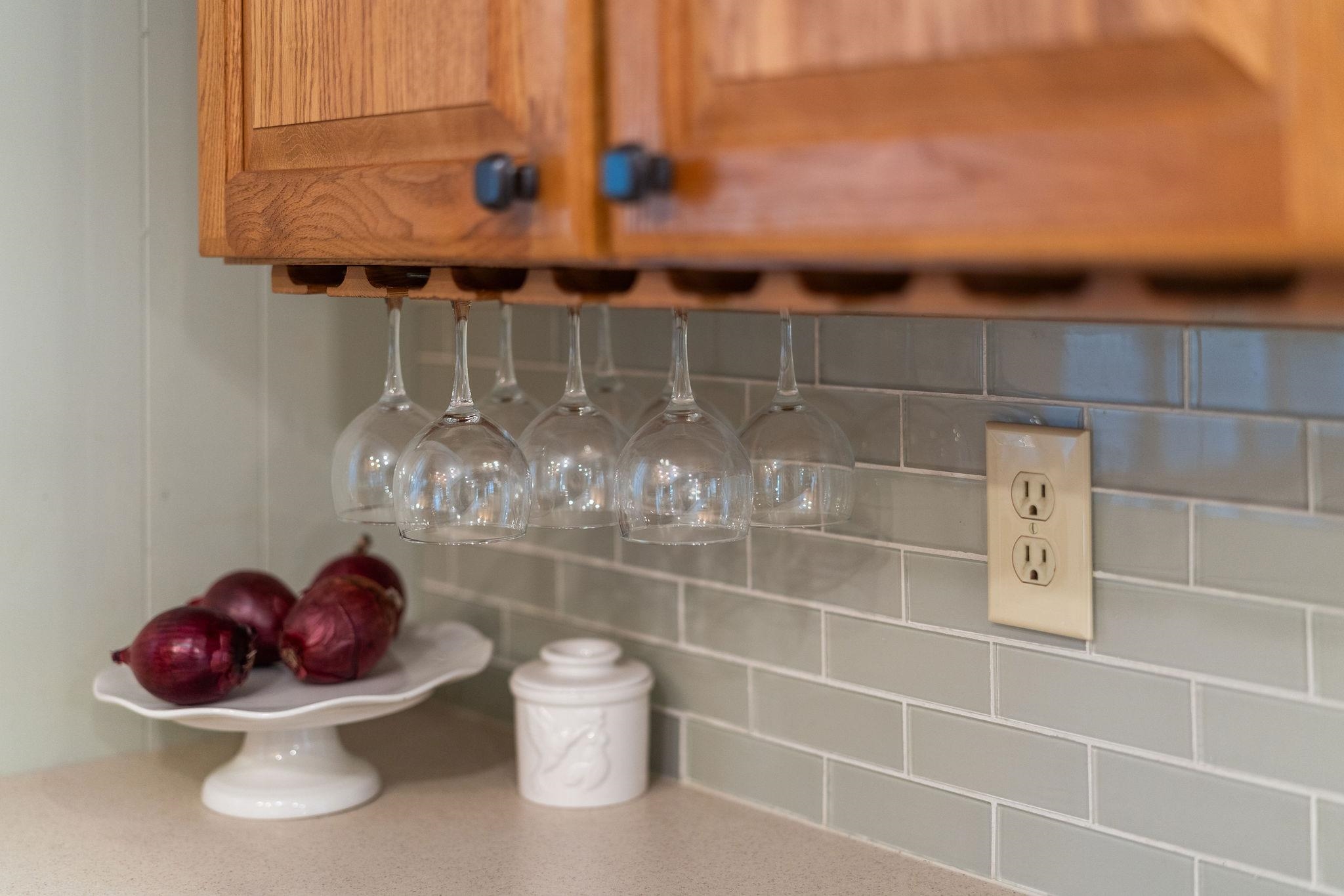 525 ROBIN ST, STAUNTON, Virginia 24401, 3 Bedrooms Bedrooms, ,2 BathroomsBathrooms,Residential,525 ROBIN ST,676197 MLS # 676197