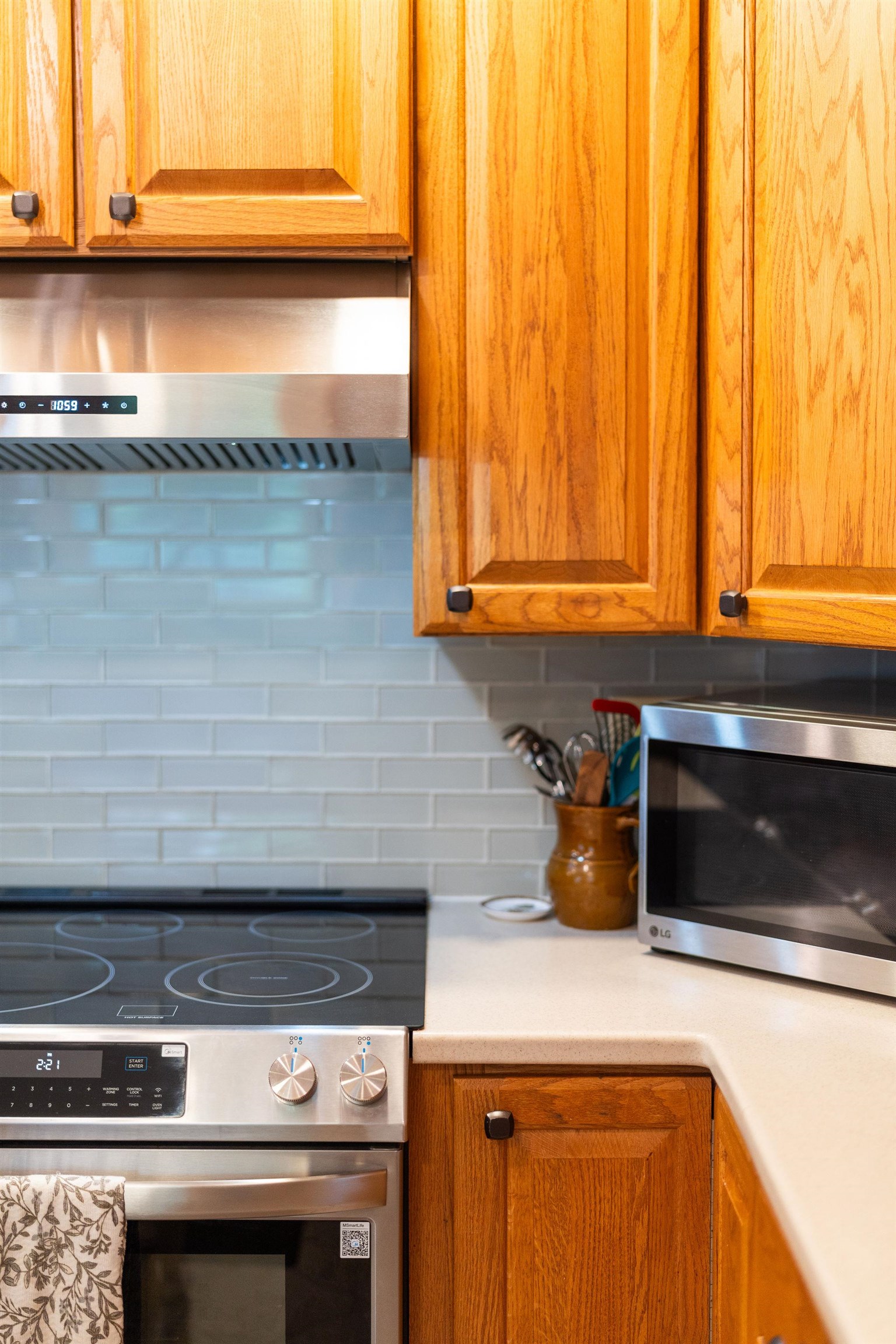 525 ROBIN ST, STAUNTON, Virginia 24401, 3 Bedrooms Bedrooms, ,2 BathroomsBathrooms,Residential,525 ROBIN ST,676197 MLS # 676197