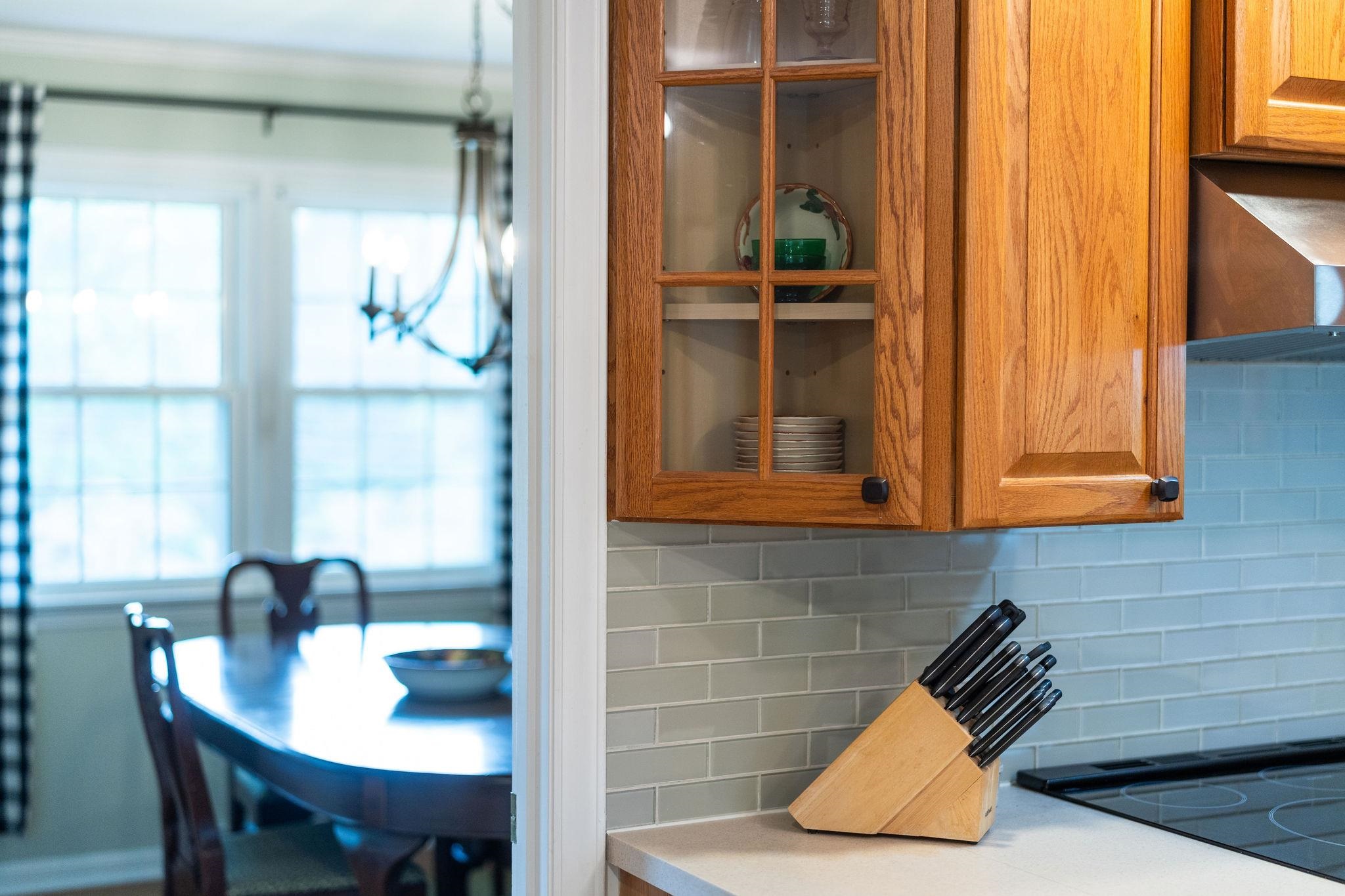 525 ROBIN ST, STAUNTON, Virginia 24401, 3 Bedrooms Bedrooms, ,2 BathroomsBathrooms,Residential,525 ROBIN ST,676197 MLS # 676197