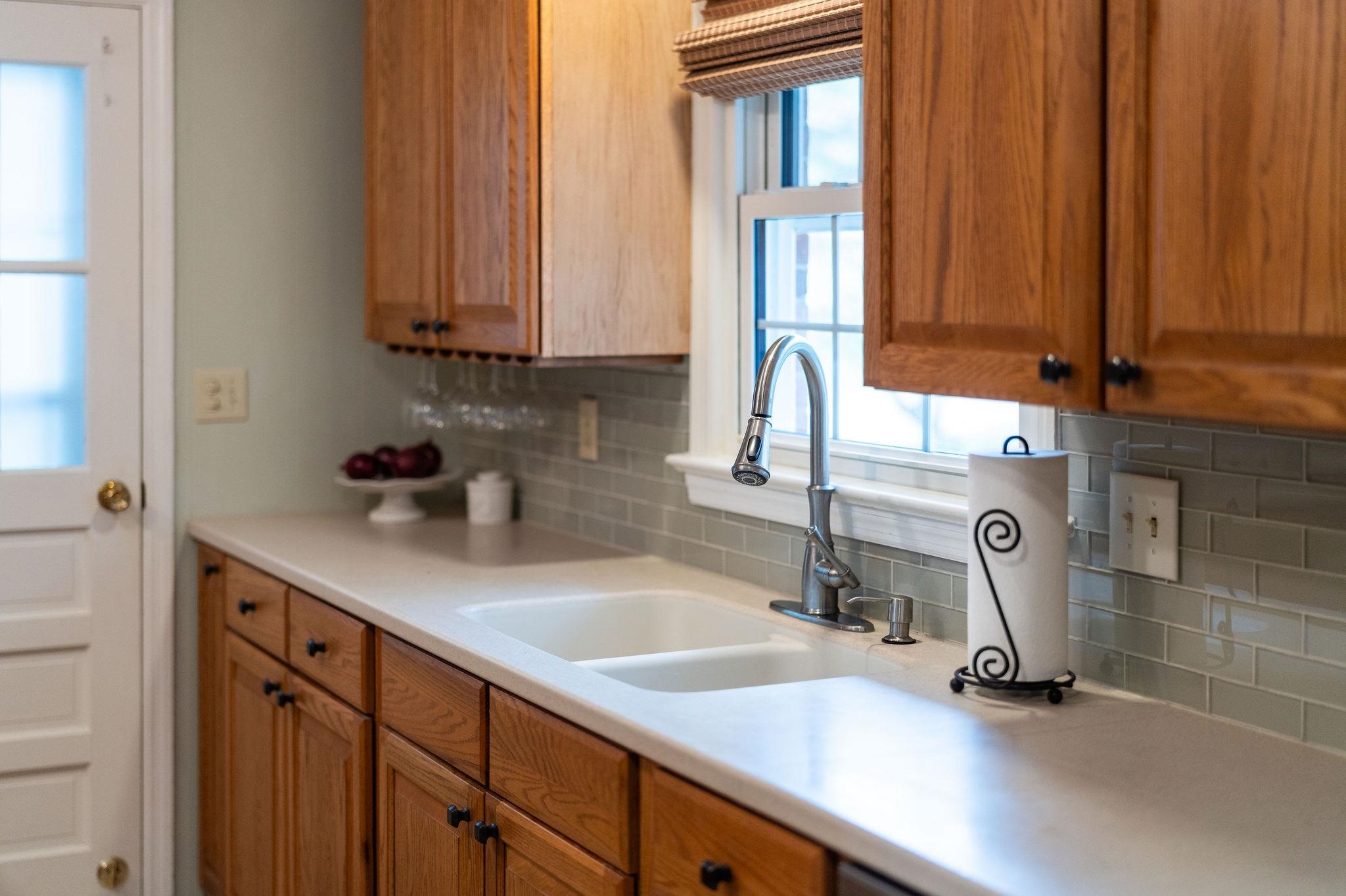 525 ROBIN ST, STAUNTON, Virginia 24401, 3 Bedrooms Bedrooms, ,2 BathroomsBathrooms,Residential,525 ROBIN ST,676197 MLS # 676197