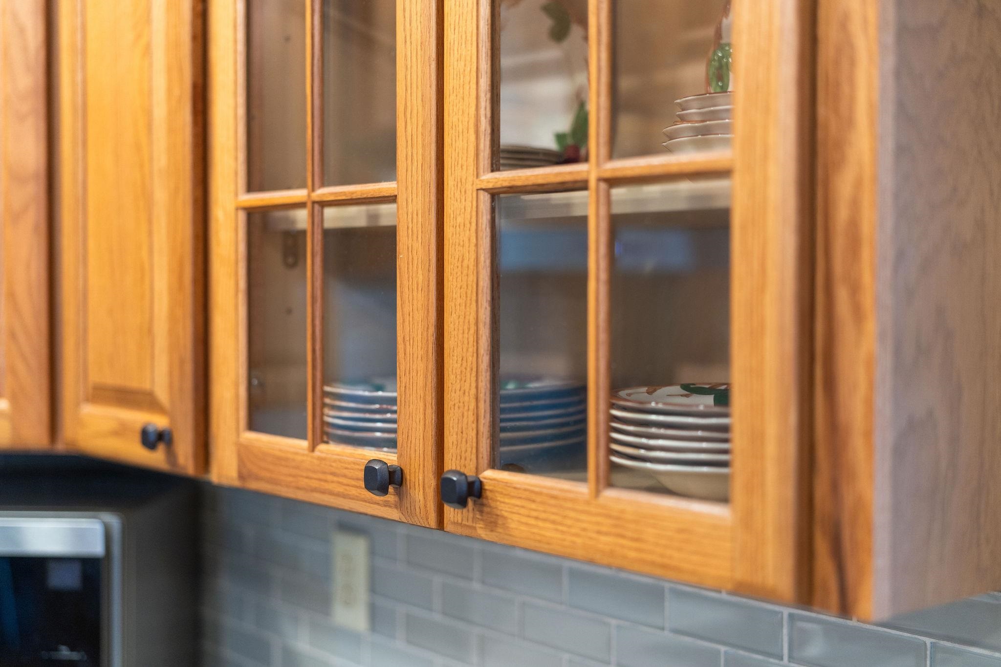 525 ROBIN ST, STAUNTON, Virginia 24401, 3 Bedrooms Bedrooms, ,2 BathroomsBathrooms,Residential,525 ROBIN ST,676197 MLS # 676197