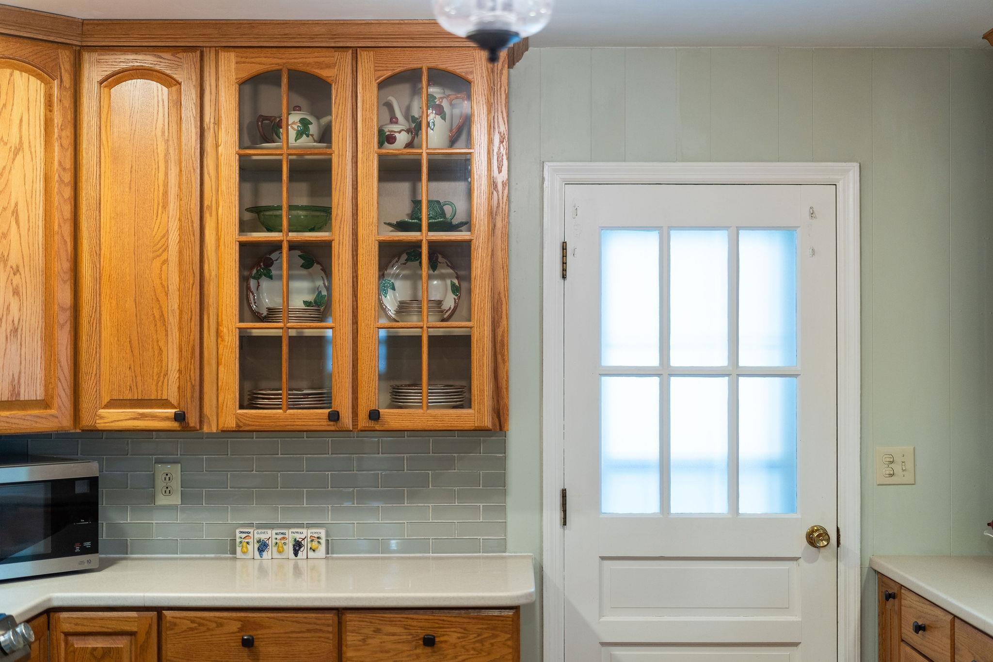 525 ROBIN ST, STAUNTON, Virginia 24401, 3 Bedrooms Bedrooms, ,2 BathroomsBathrooms,Residential,525 ROBIN ST,676197 MLS # 676197