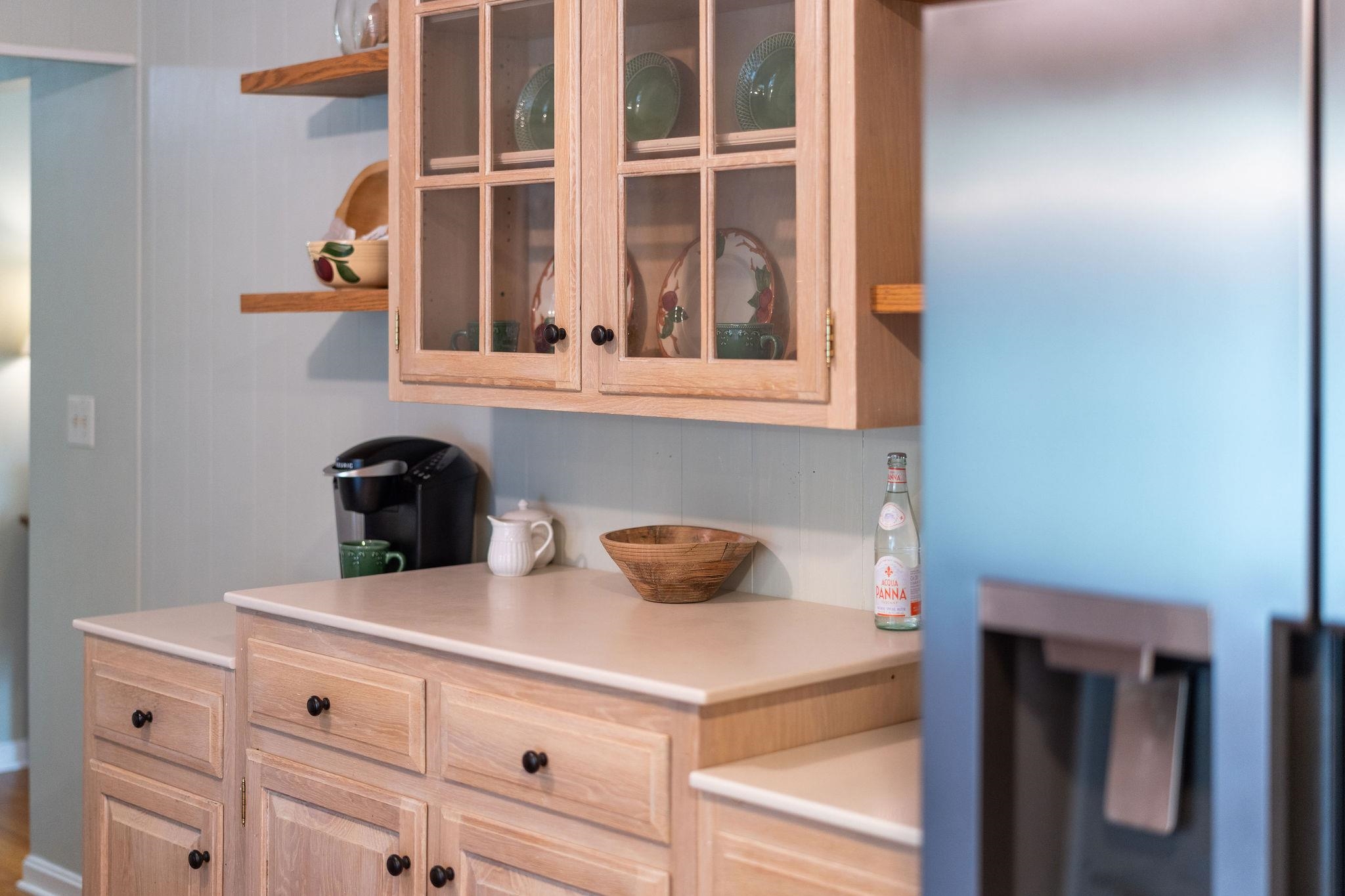 525 ROBIN ST, STAUNTON, Virginia 24401, 3 Bedrooms Bedrooms, ,2 BathroomsBathrooms,Residential,525 ROBIN ST,676197 MLS # 676197