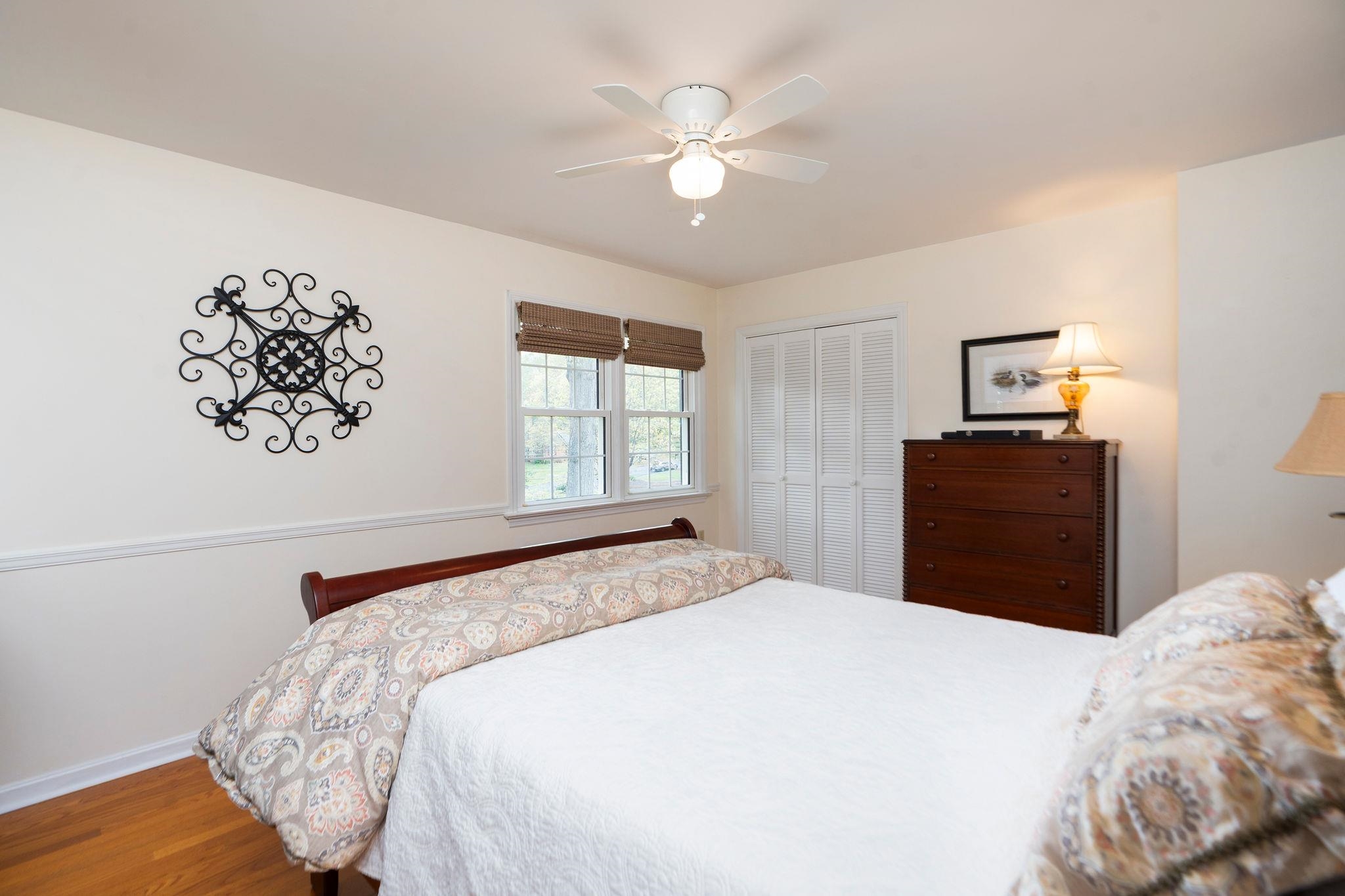 525 ROBIN ST, STAUNTON, Virginia 24401, 3 Bedrooms Bedrooms, ,2 BathroomsBathrooms,Residential,525 ROBIN ST,676197 MLS # 676197