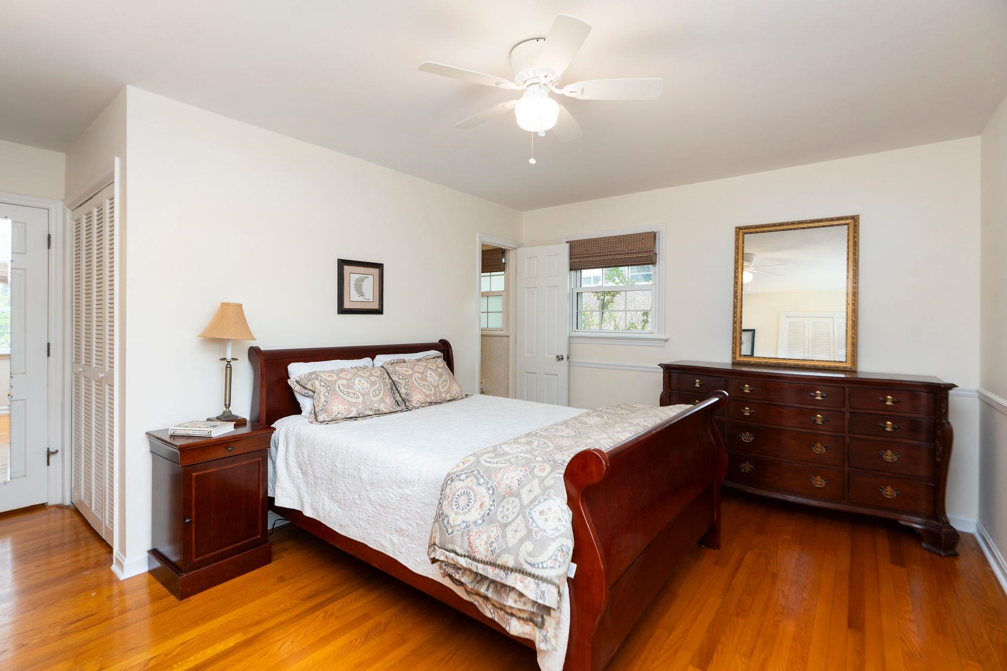 525 ROBIN ST, STAUNTON, Virginia 24401, 3 Bedrooms Bedrooms, ,2 BathroomsBathrooms,Residential,525 ROBIN ST,676197 MLS # 676197