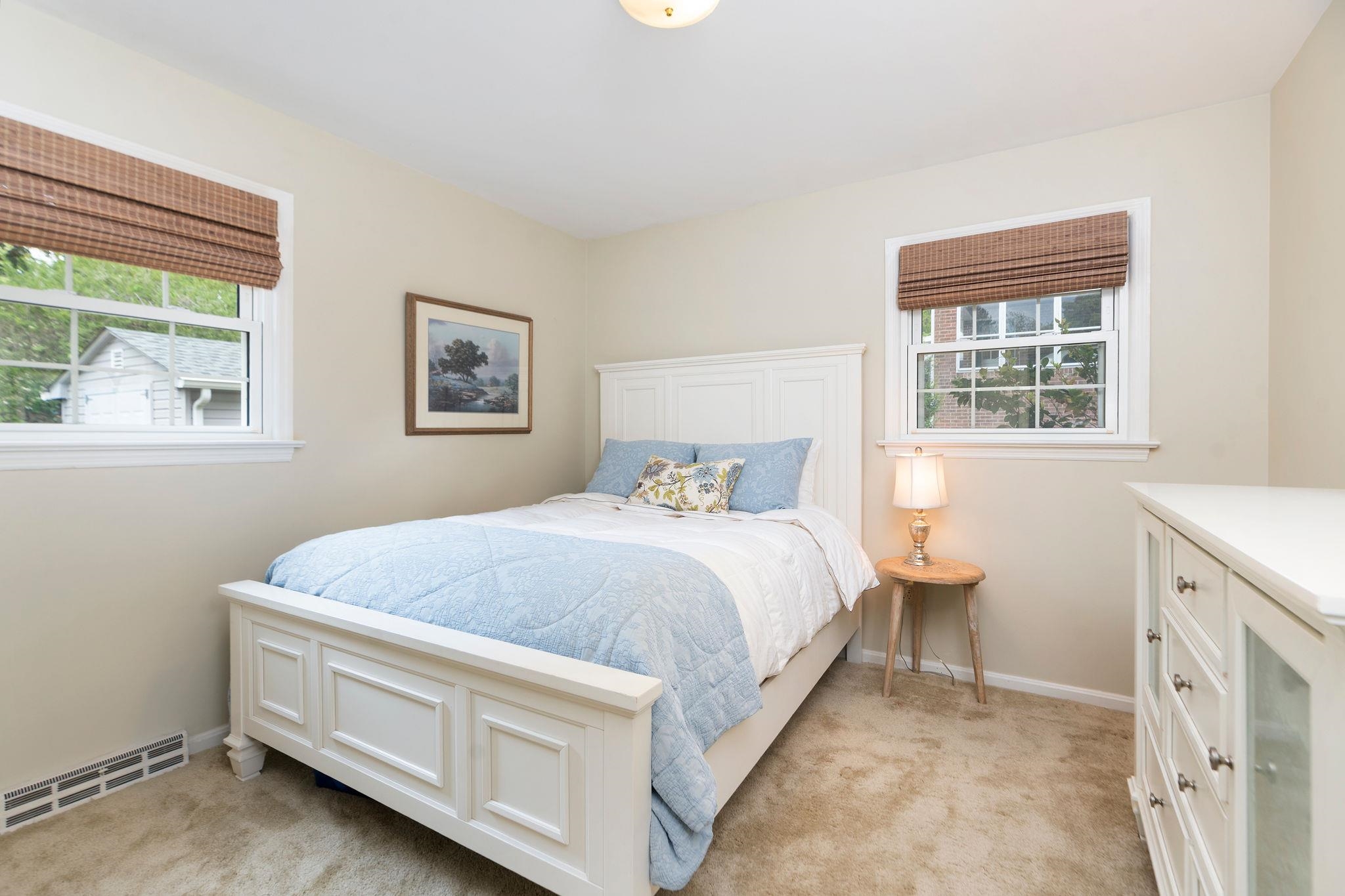 525 ROBIN ST, STAUNTON, Virginia 24401, 3 Bedrooms Bedrooms, ,2 BathroomsBathrooms,Residential,525 ROBIN ST,676197 MLS # 676197