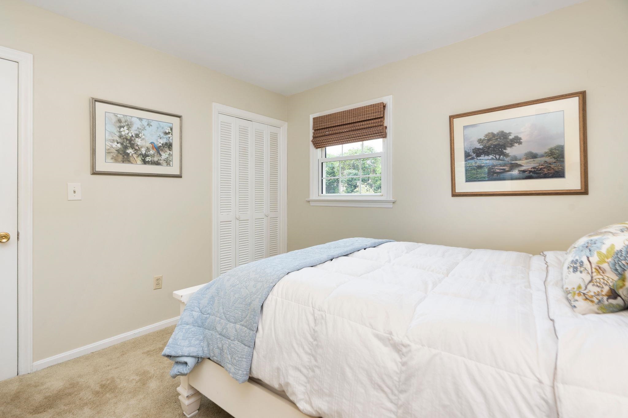 525 ROBIN ST, STAUNTON, Virginia 24401, 3 Bedrooms Bedrooms, ,2 BathroomsBathrooms,Residential,525 ROBIN ST,676197 MLS # 676197