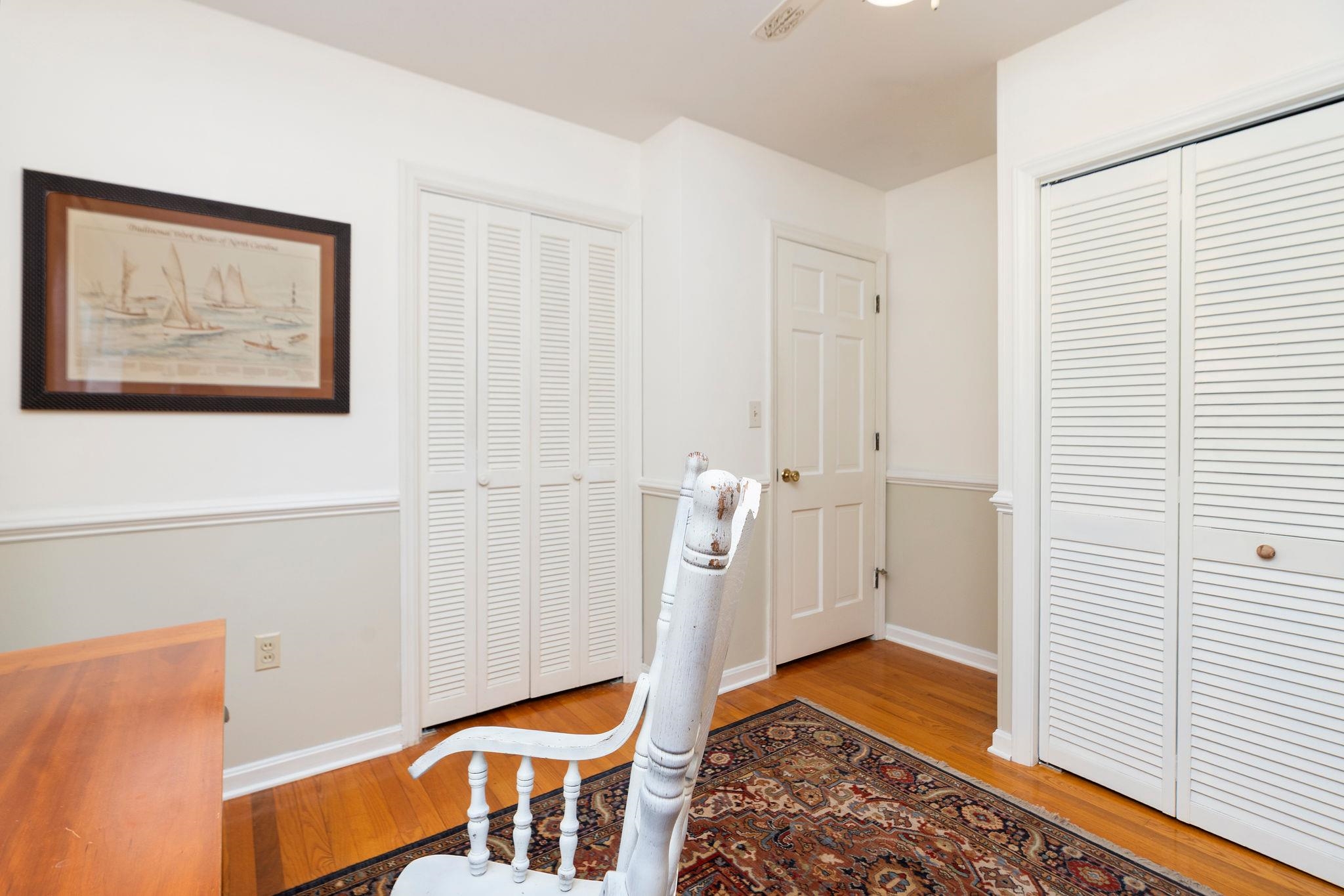 525 ROBIN ST, STAUNTON, Virginia 24401, 3 Bedrooms Bedrooms, ,2 BathroomsBathrooms,Residential,525 ROBIN ST,676197 MLS # 676197