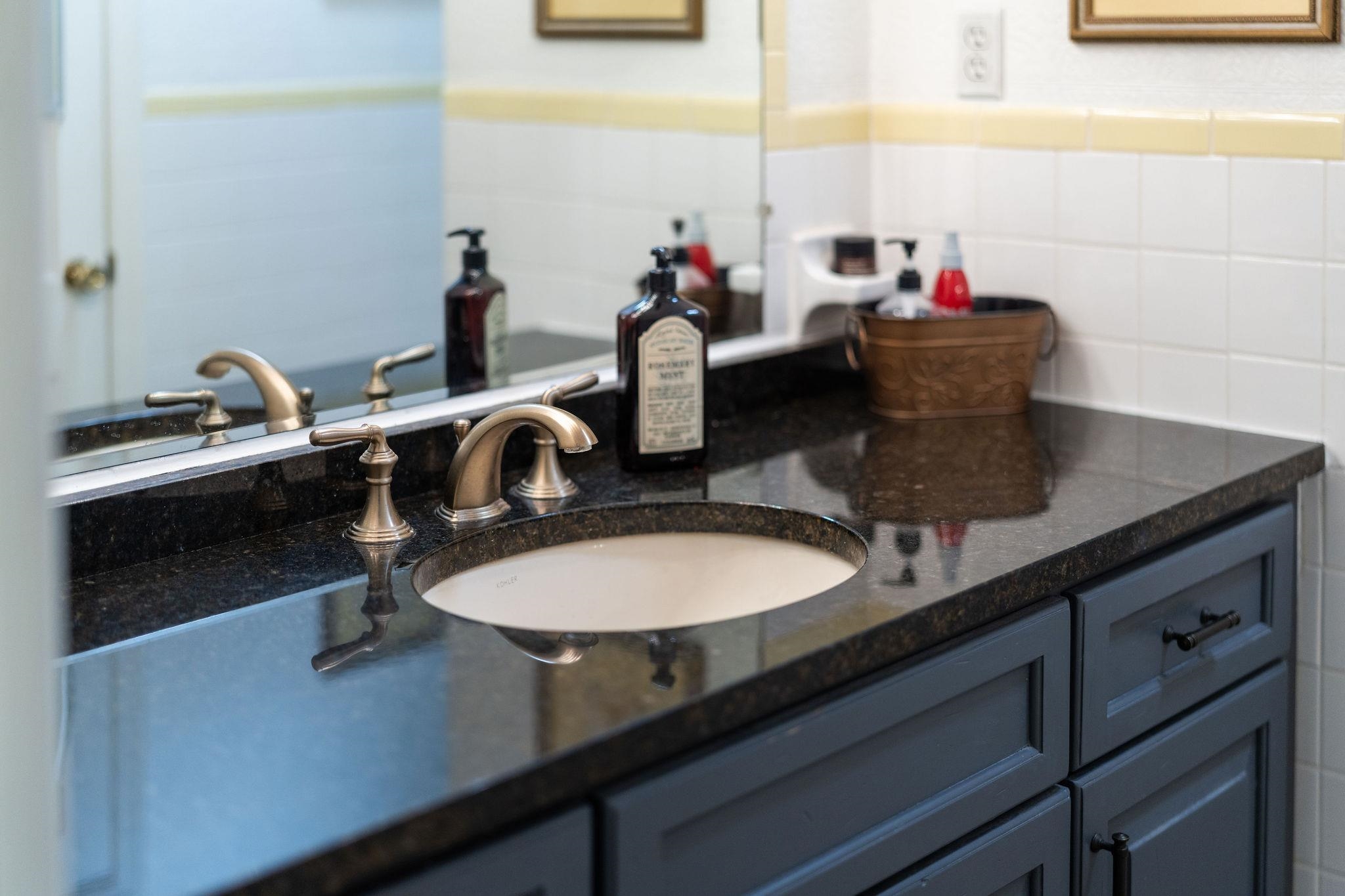 525 ROBIN ST, STAUNTON, Virginia 24401, 3 Bedrooms Bedrooms, ,2 BathroomsBathrooms,Residential,525 ROBIN ST,676197 MLS # 676197