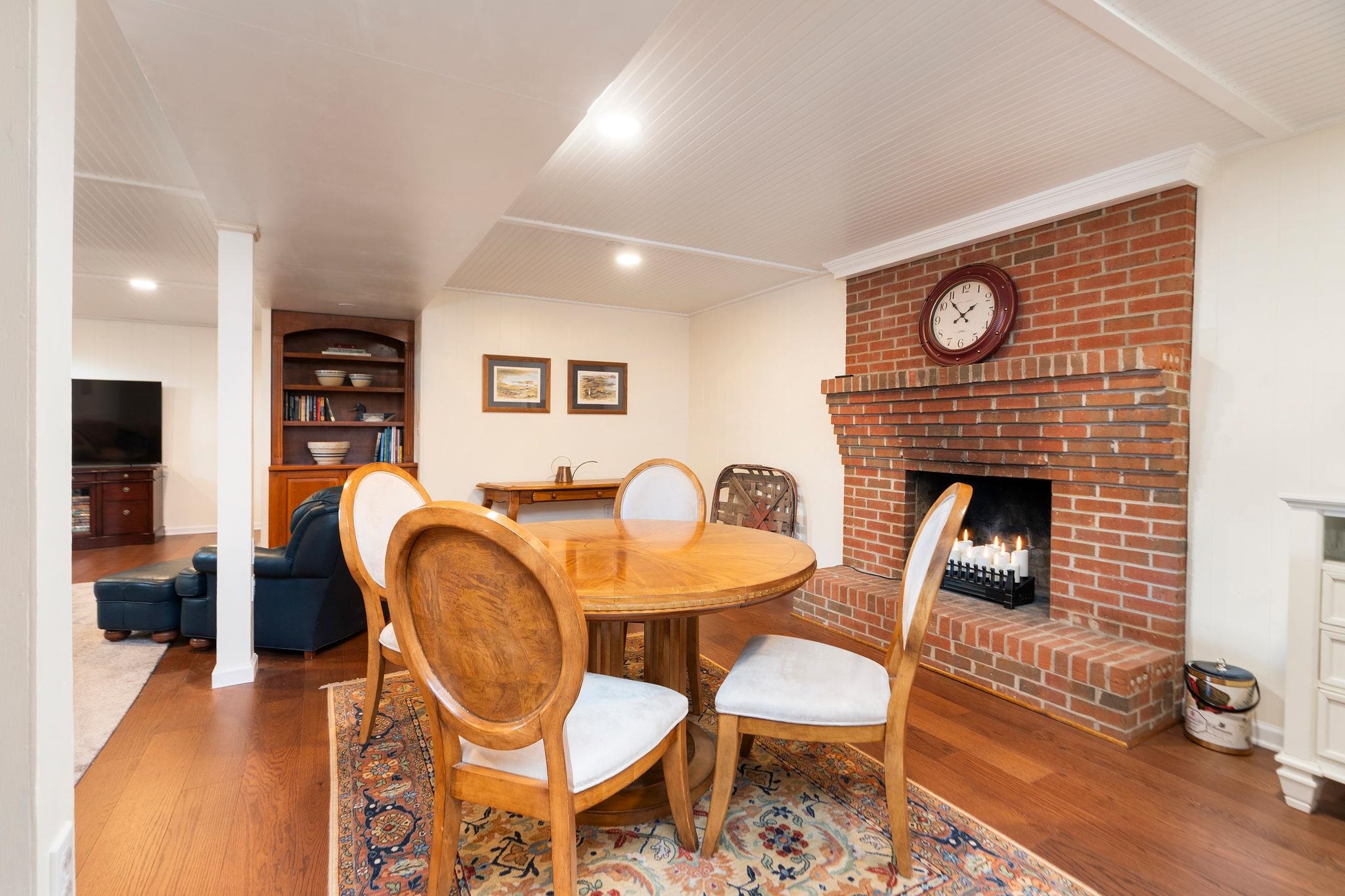 525 ROBIN ST, STAUNTON, Virginia 24401, 3 Bedrooms Bedrooms, ,2 BathroomsBathrooms,Residential,525 ROBIN ST,676197 MLS # 676197