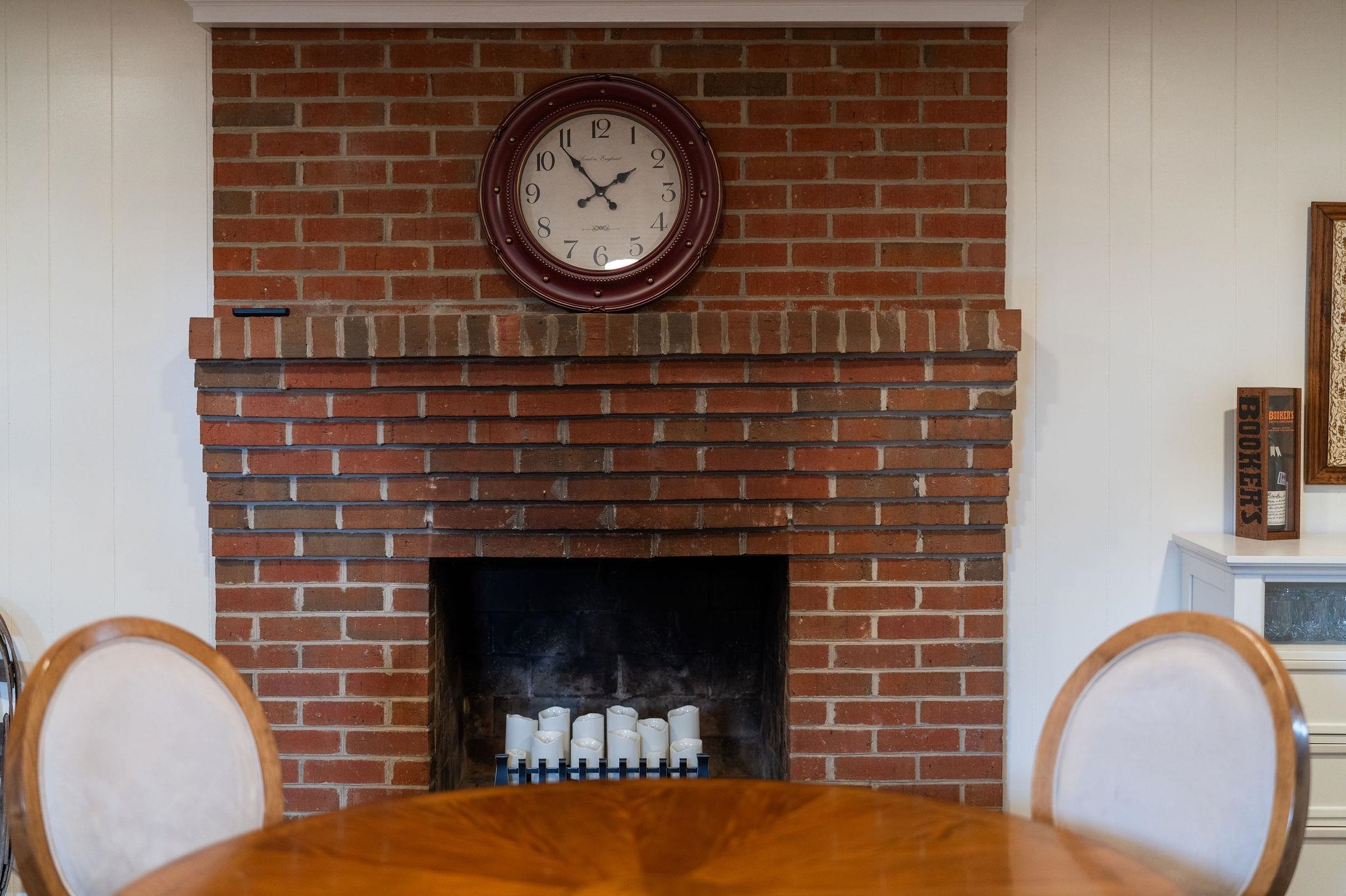 525 ROBIN ST, STAUNTON, Virginia 24401, 3 Bedrooms Bedrooms, ,2 BathroomsBathrooms,Residential,525 ROBIN ST,676197 MLS # 676197