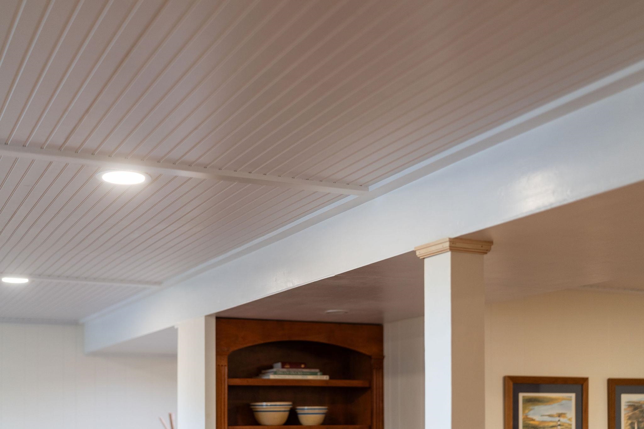 525 ROBIN ST, STAUNTON, Virginia 24401, 3 Bedrooms Bedrooms, ,2 BathroomsBathrooms,Residential,525 ROBIN ST,676197 MLS # 676197