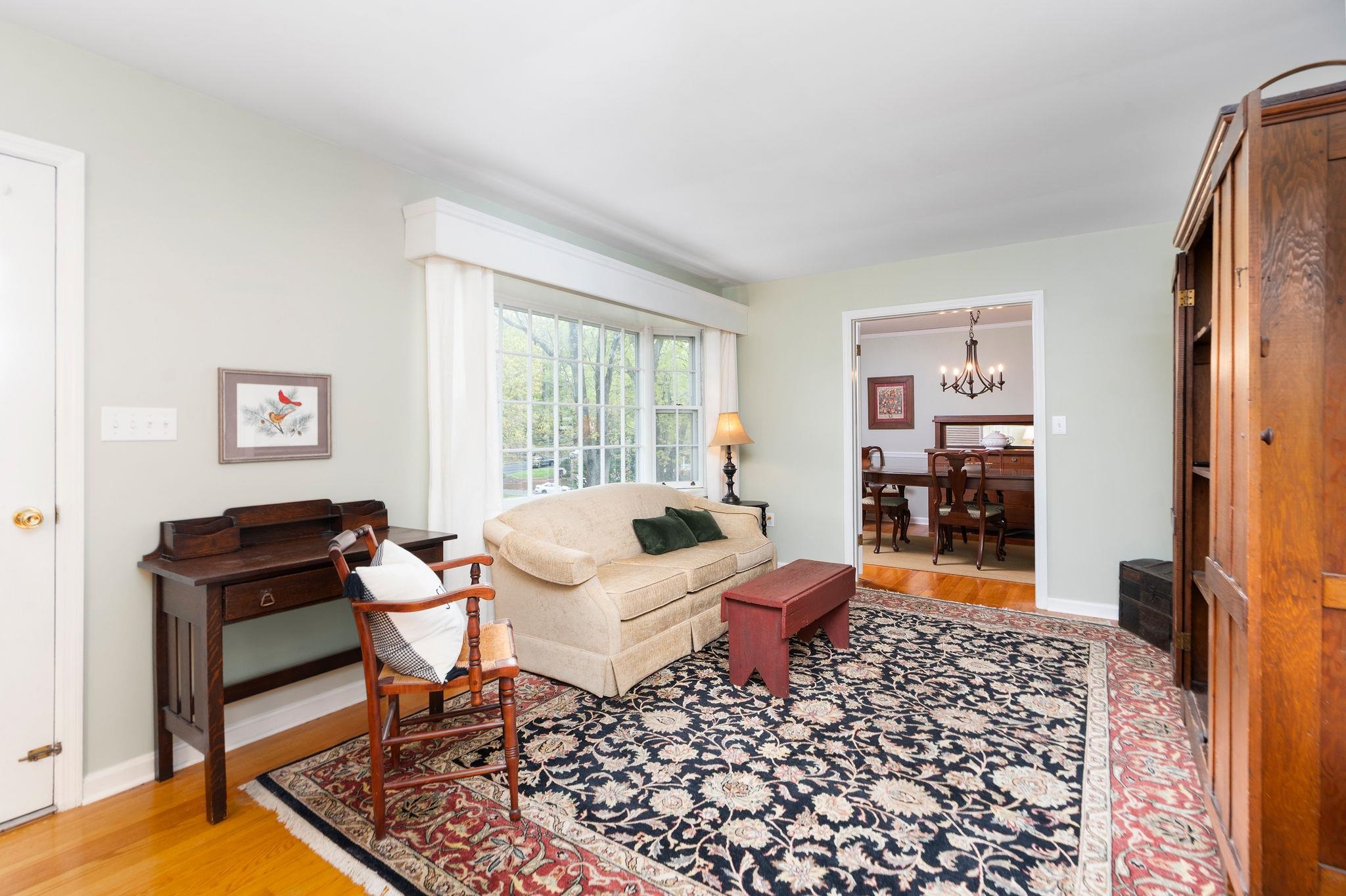 525 ROBIN ST, STAUNTON, Virginia 24401, 3 Bedrooms Bedrooms, ,2 BathroomsBathrooms,Residential,525 ROBIN ST,676197 MLS # 676197