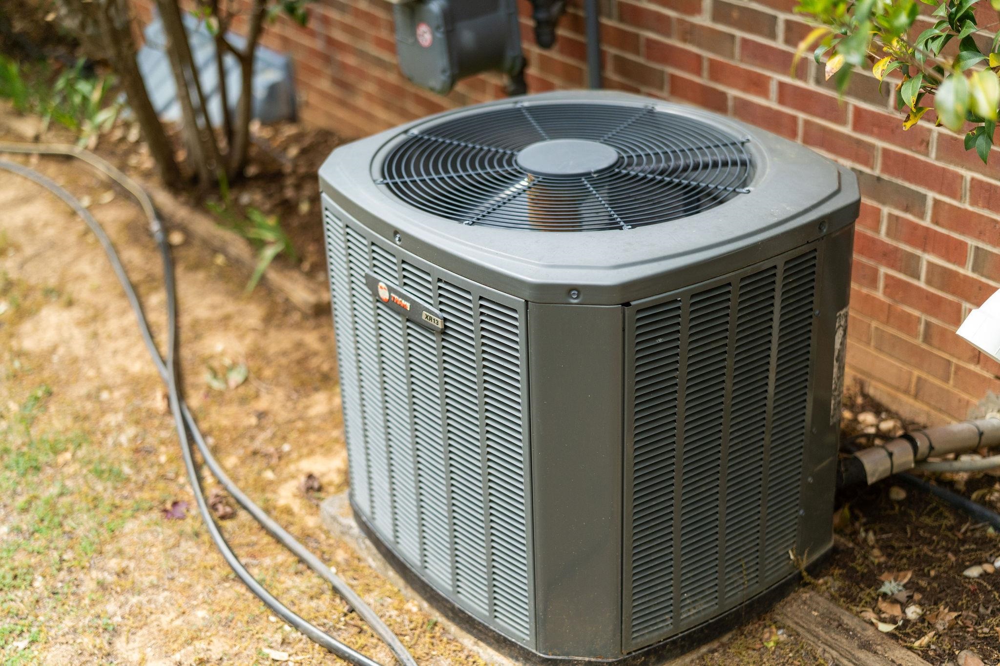 525 ROBIN ST, STAUNTON, Virginia 24401, 3 Bedrooms Bedrooms, ,2 BathroomsBathrooms,Residential,525 ROBIN ST,676197 MLS # 676197