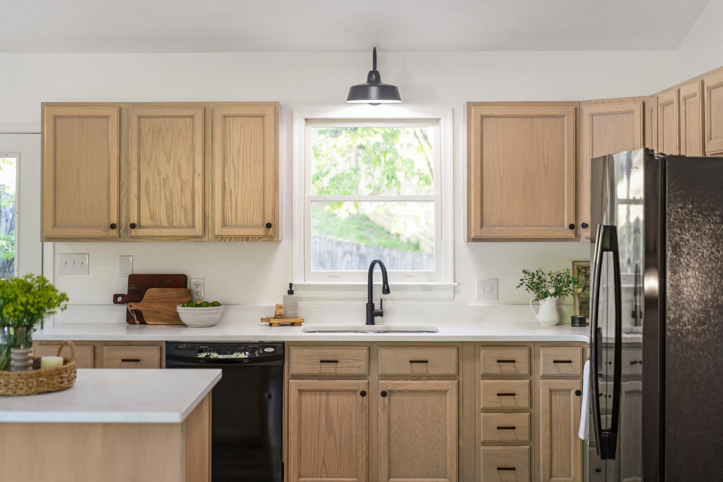 3 SULLIVAN ST, STAUNTON, Virginia 24401, 3 Bedrooms Bedrooms, ,2 BathroomsBathrooms,Residential,3 SULLIVAN ST,676198 MLS # 676198