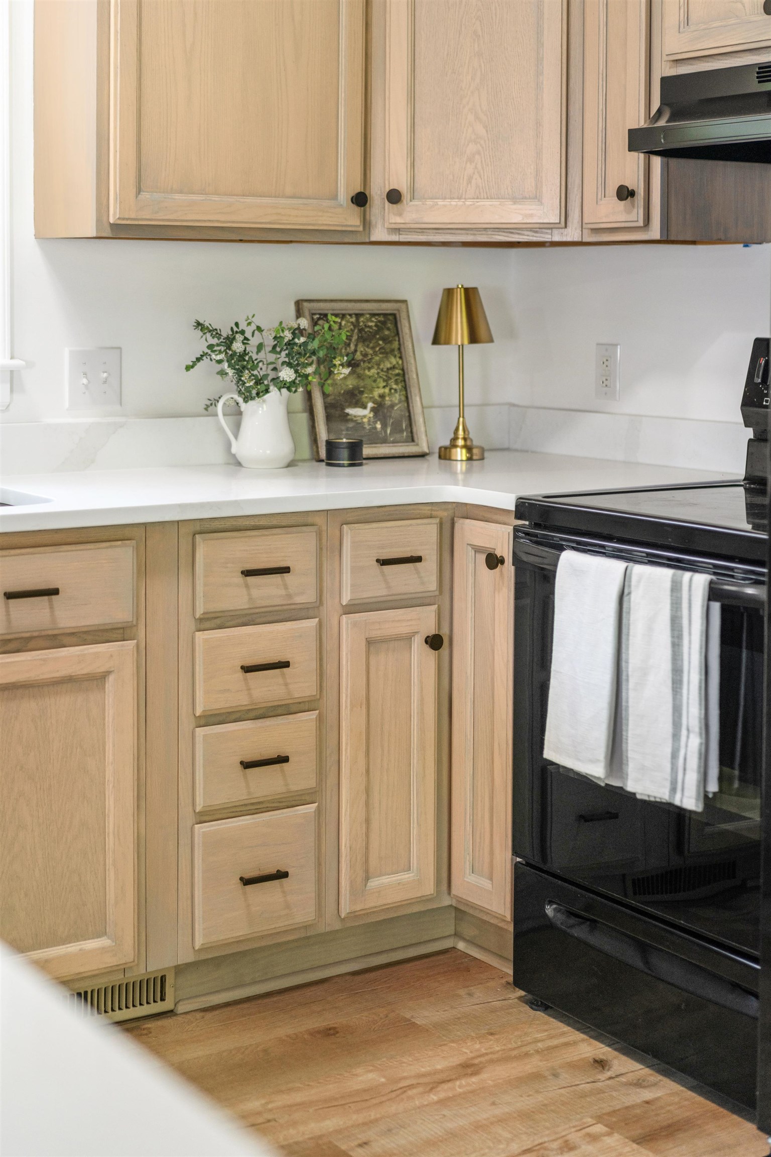 3 SULLIVAN ST, STAUNTON, Virginia 24401, 3 Bedrooms Bedrooms, ,2 BathroomsBathrooms,Residential,3 SULLIVAN ST,676198 MLS # 676198